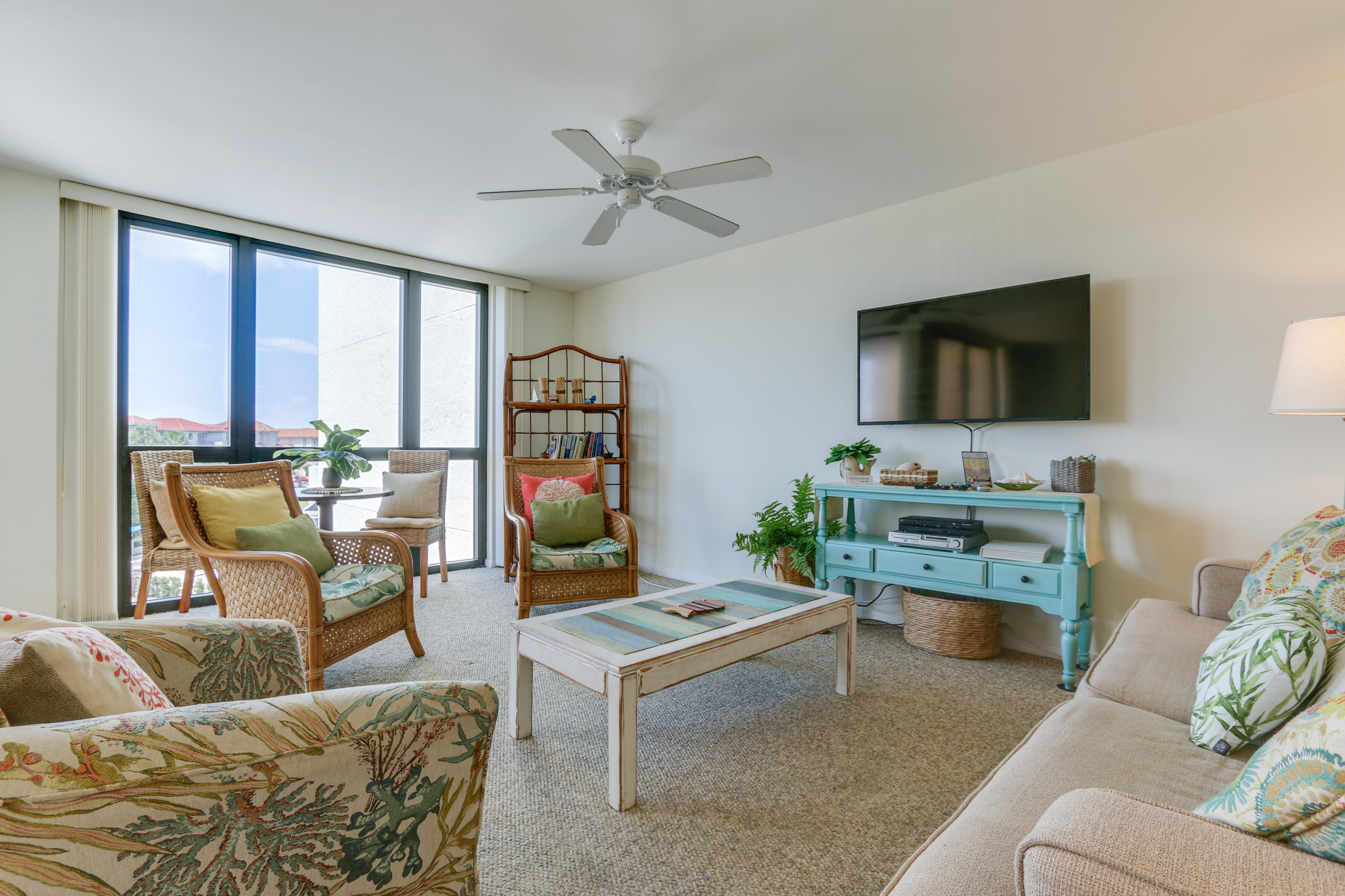 ENCLAVE PH 2 - Residential