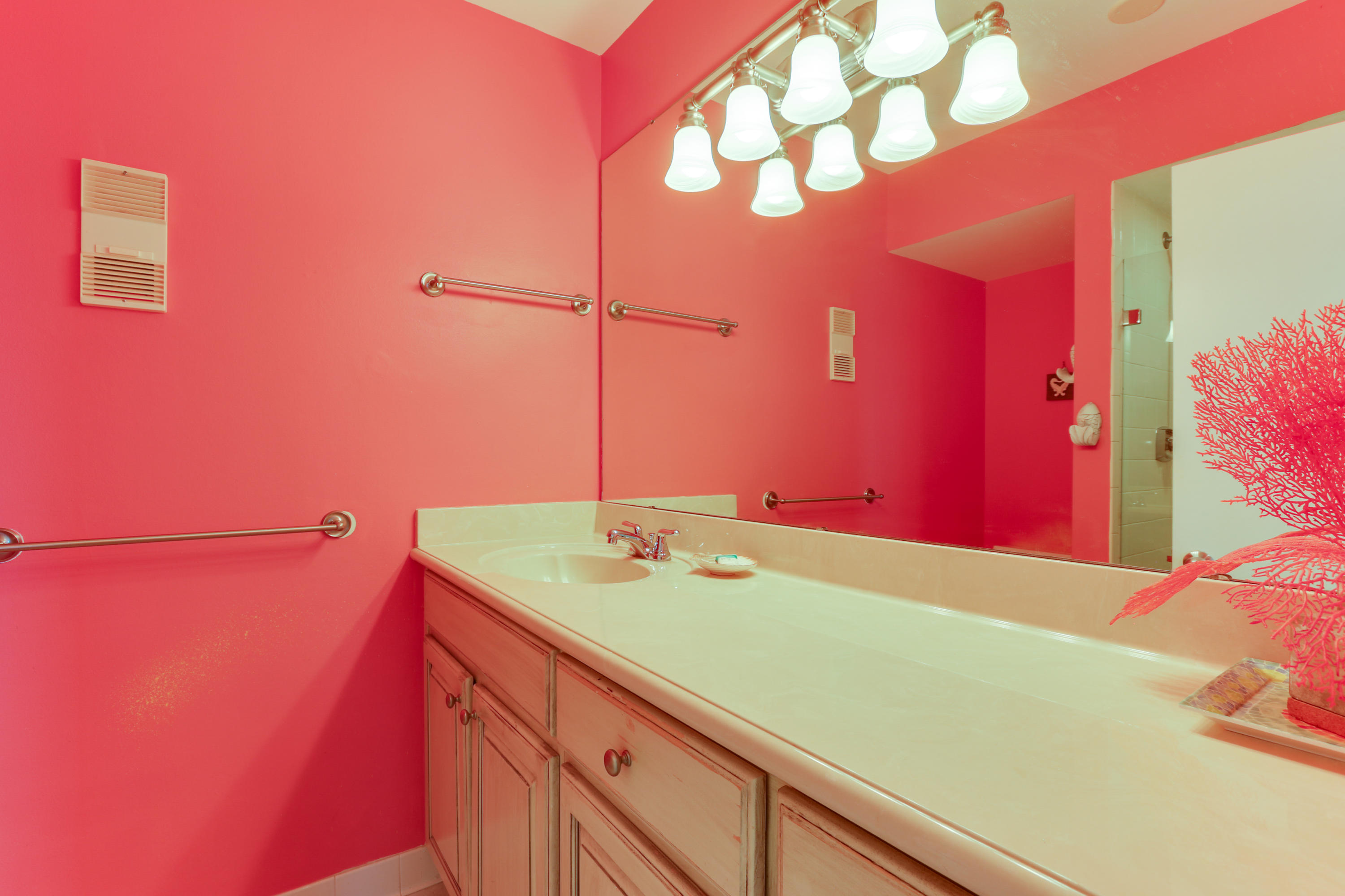 ENCLAVE PH 2 - Residential