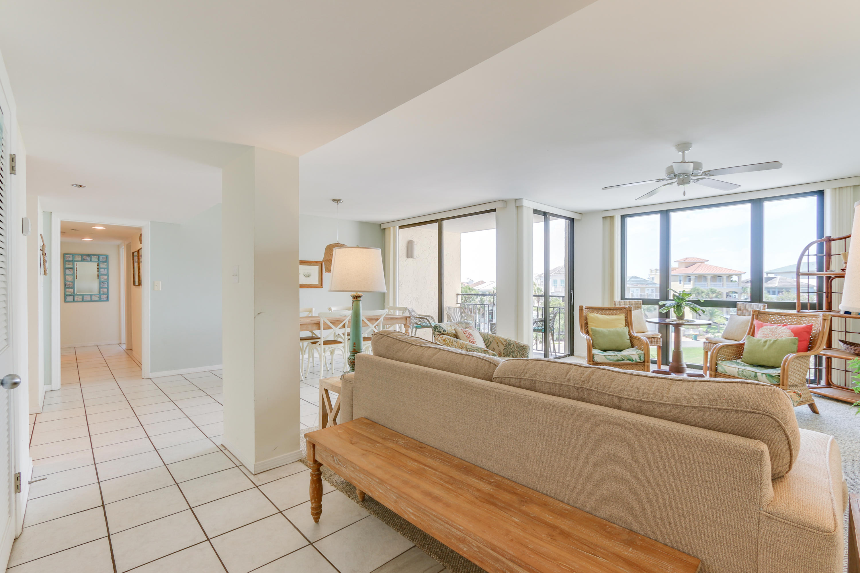 ENCLAVE PH 2 - Residential