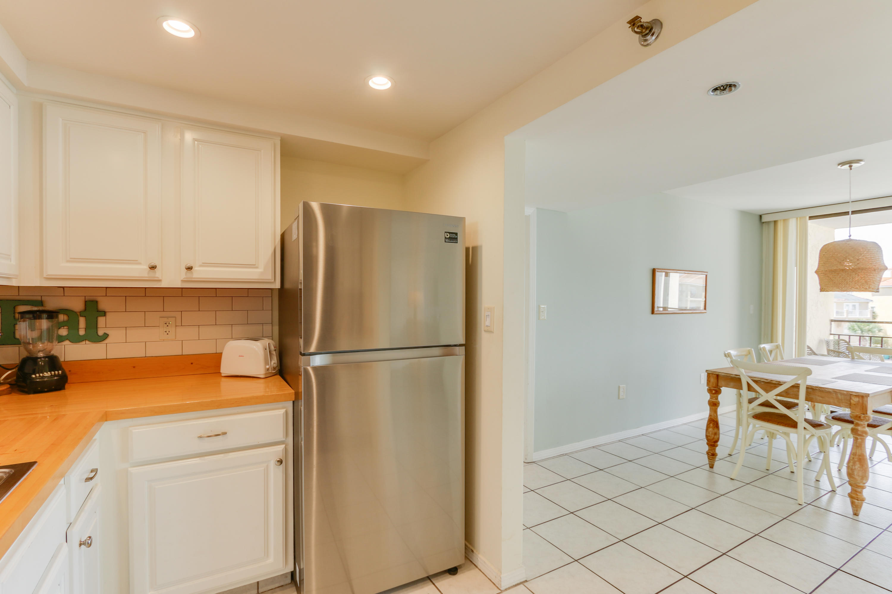 ENCLAVE PH 2 - Residential