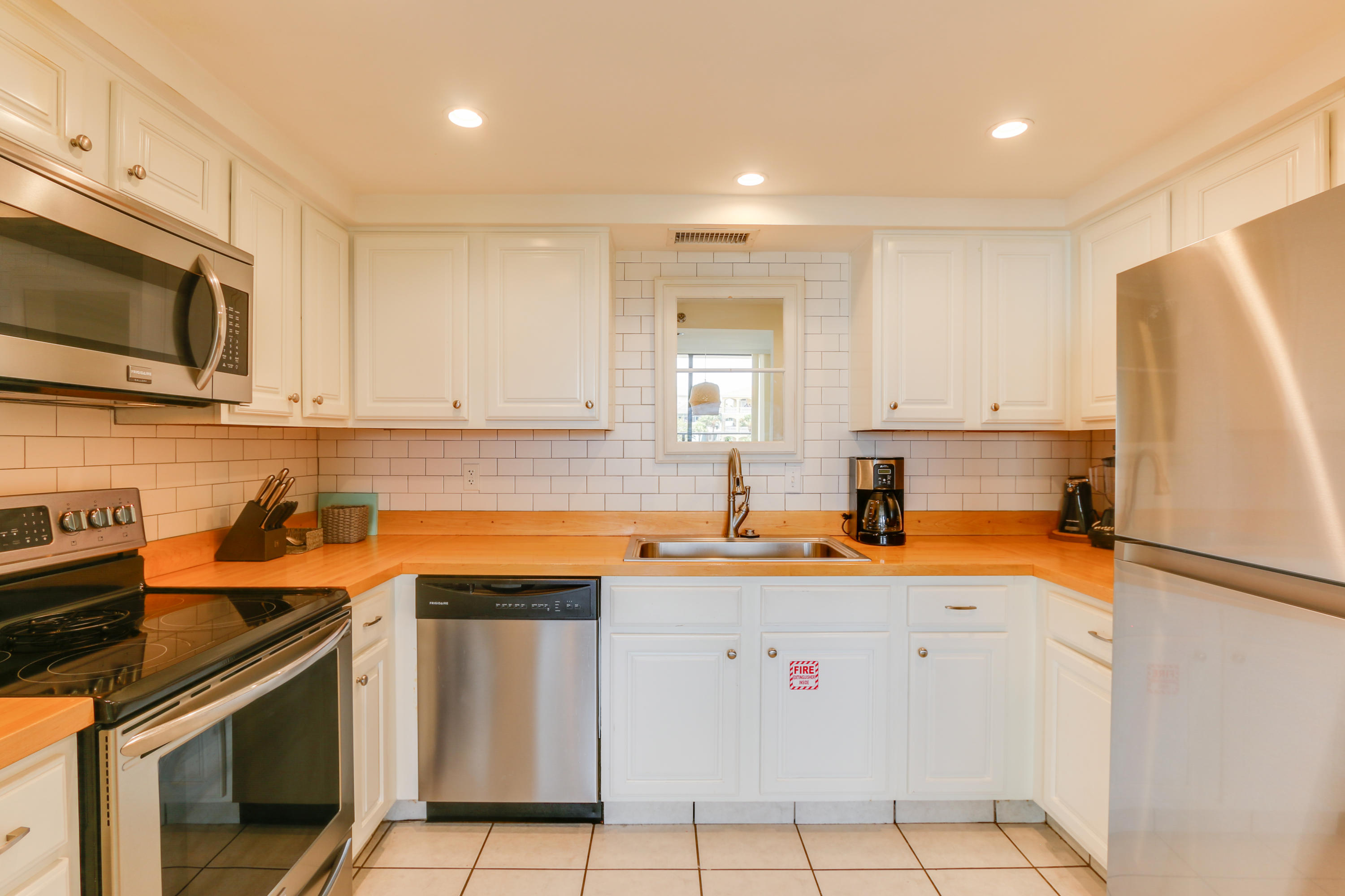 ENCLAVE PH 2 - Residential