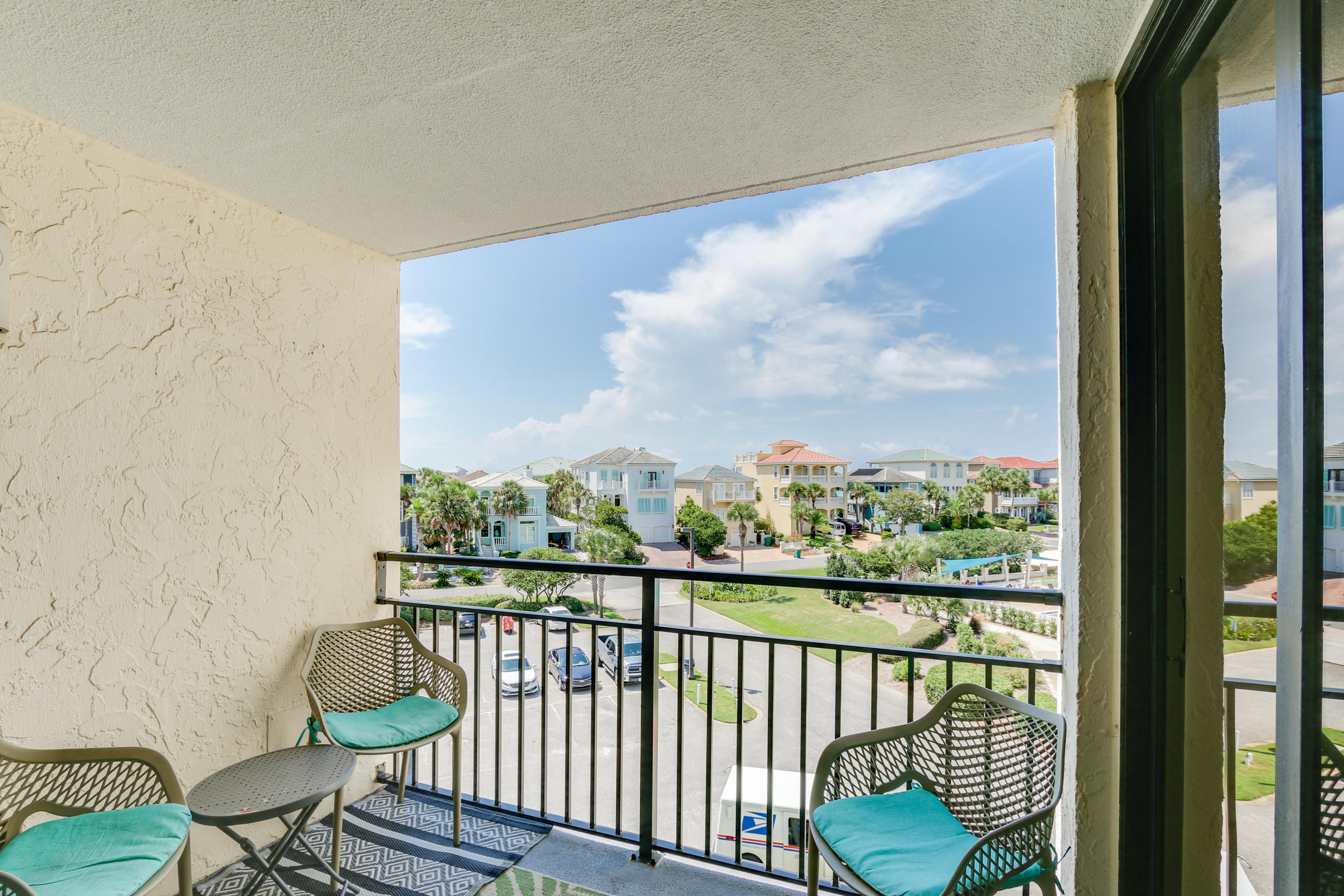 ENCLAVE PH 2 - Residential