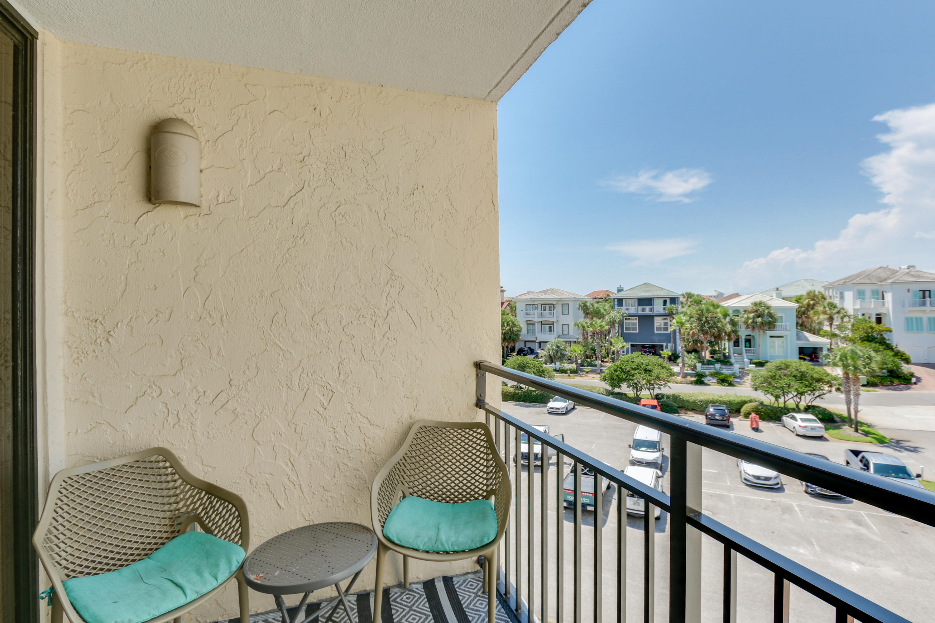 ENCLAVE PH 2 - Residential