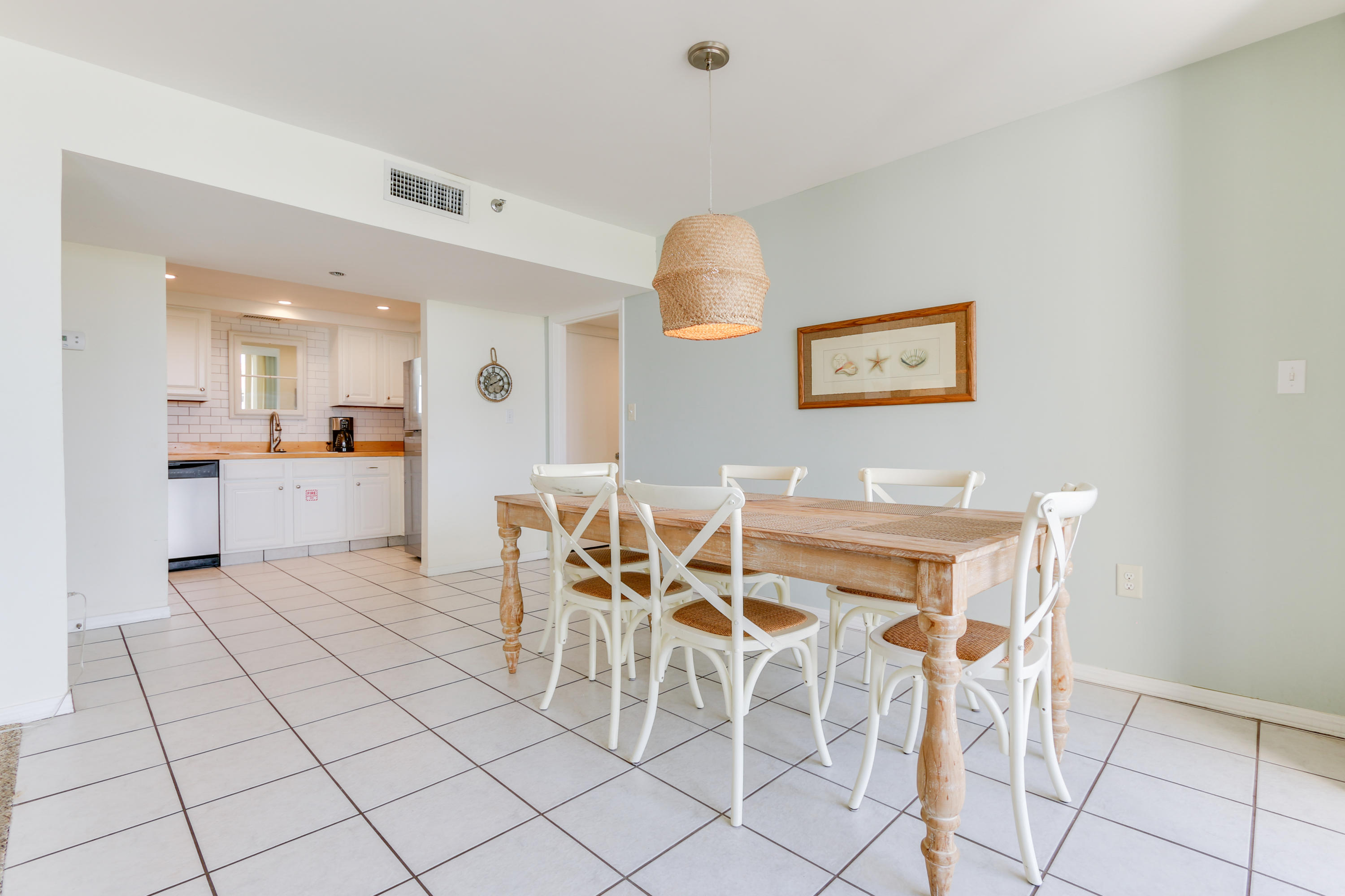 ENCLAVE PH 2 - Residential