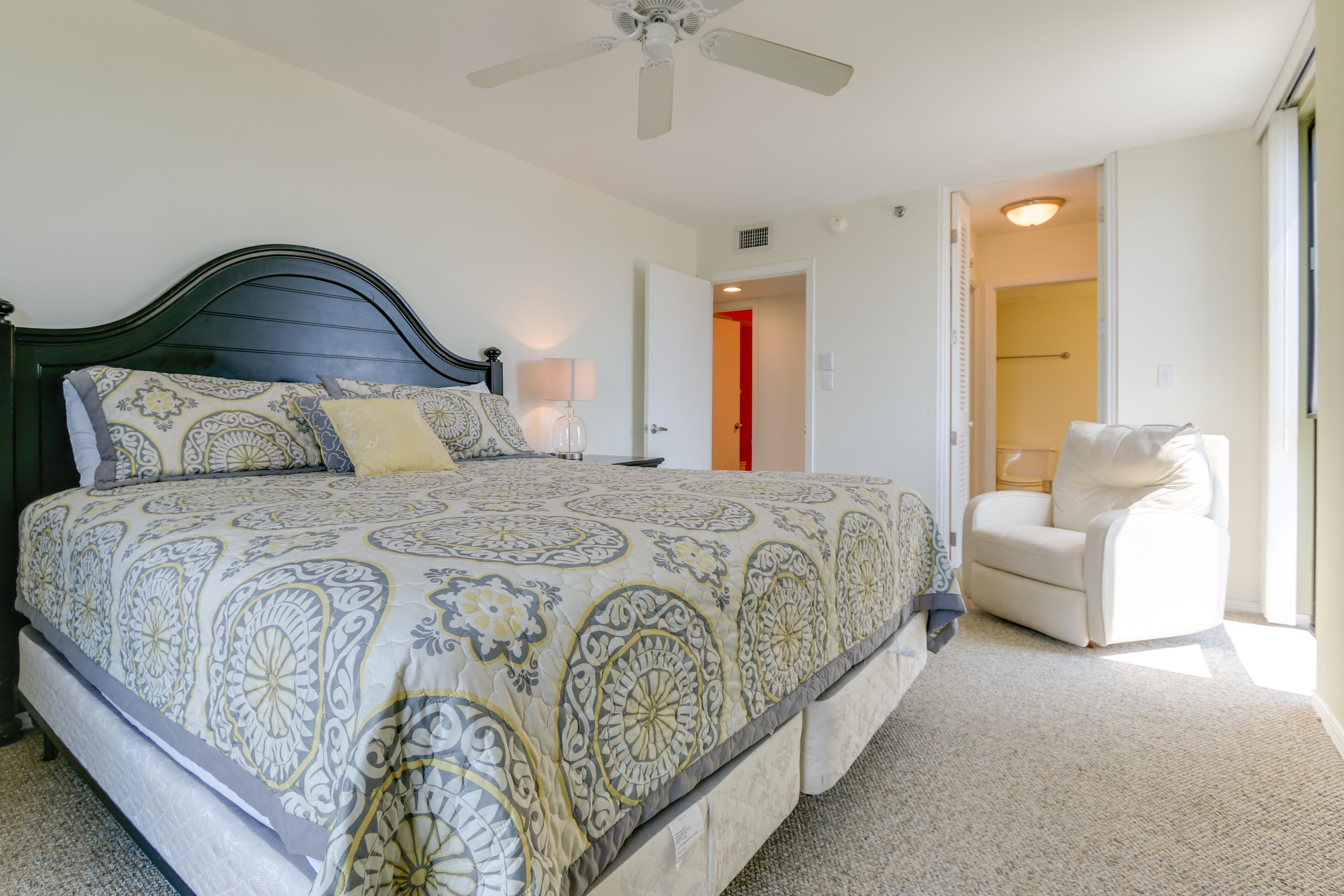 ENCLAVE PH 2 - Residential