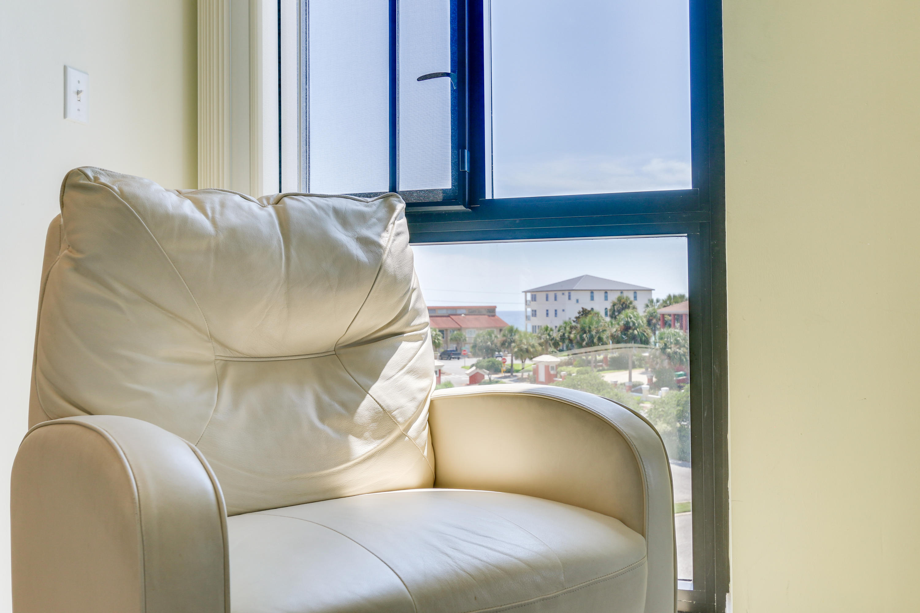 ENCLAVE PH 2 - Residential