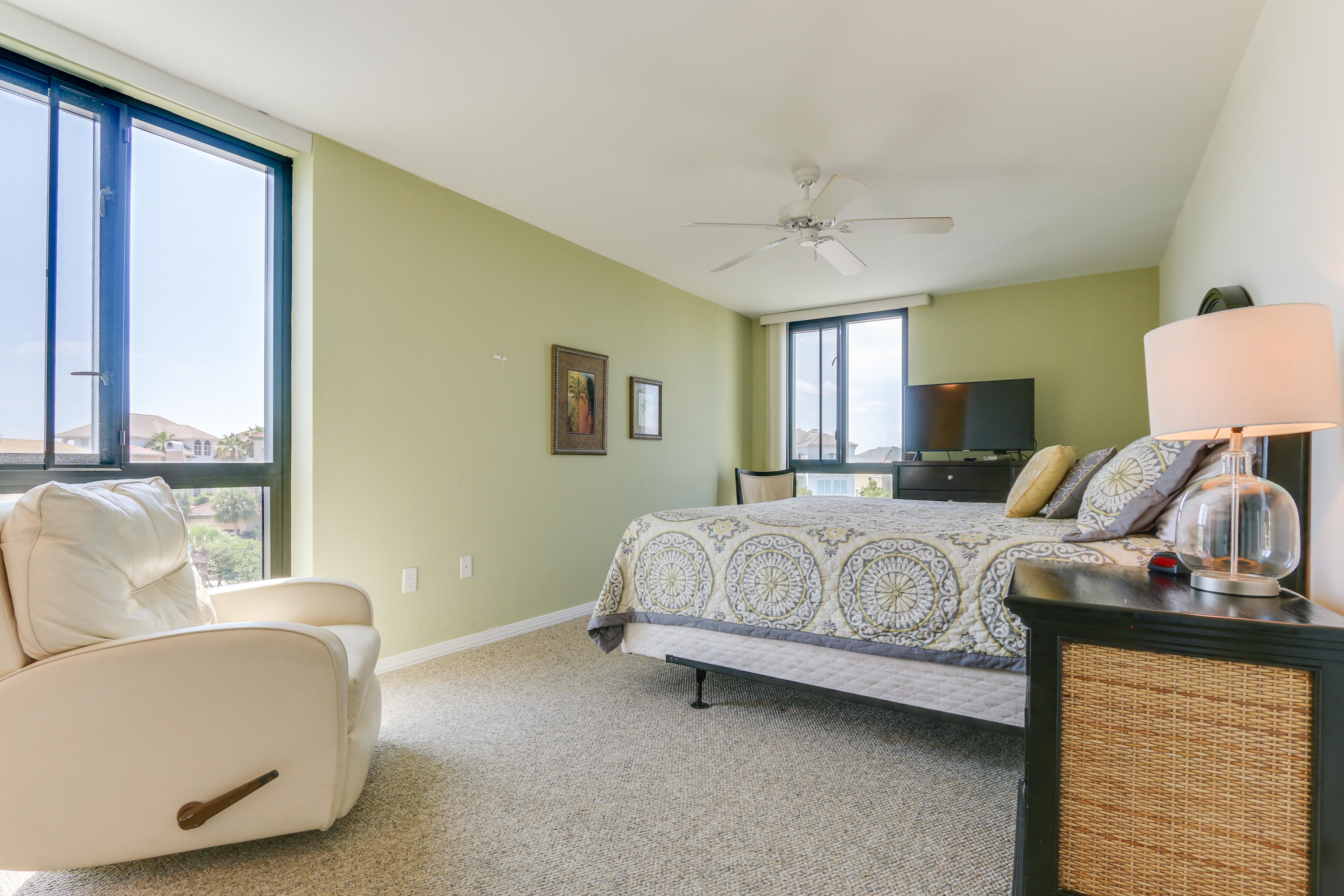 ENCLAVE PH 2 - Residential