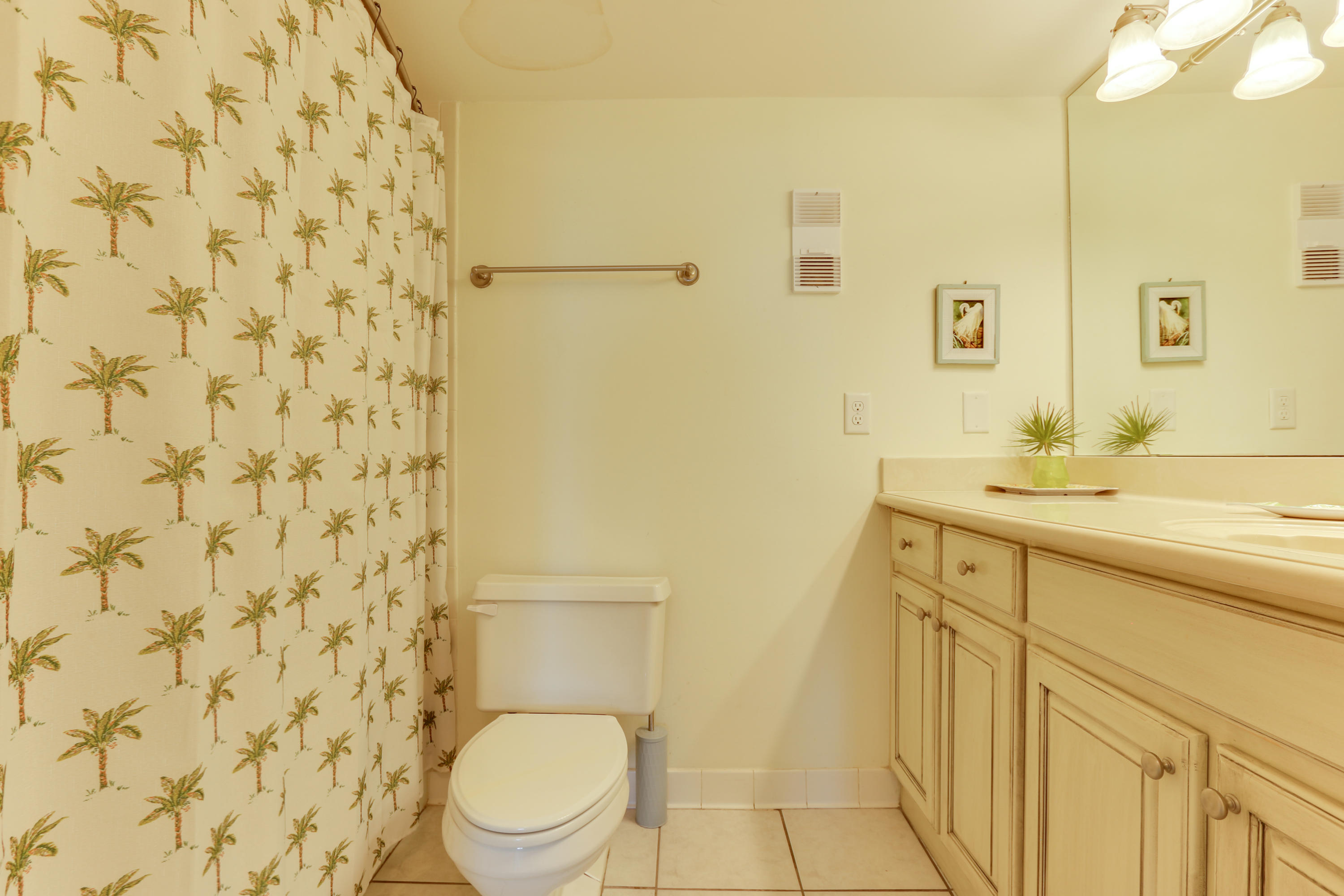 ENCLAVE PH 2 - Residential