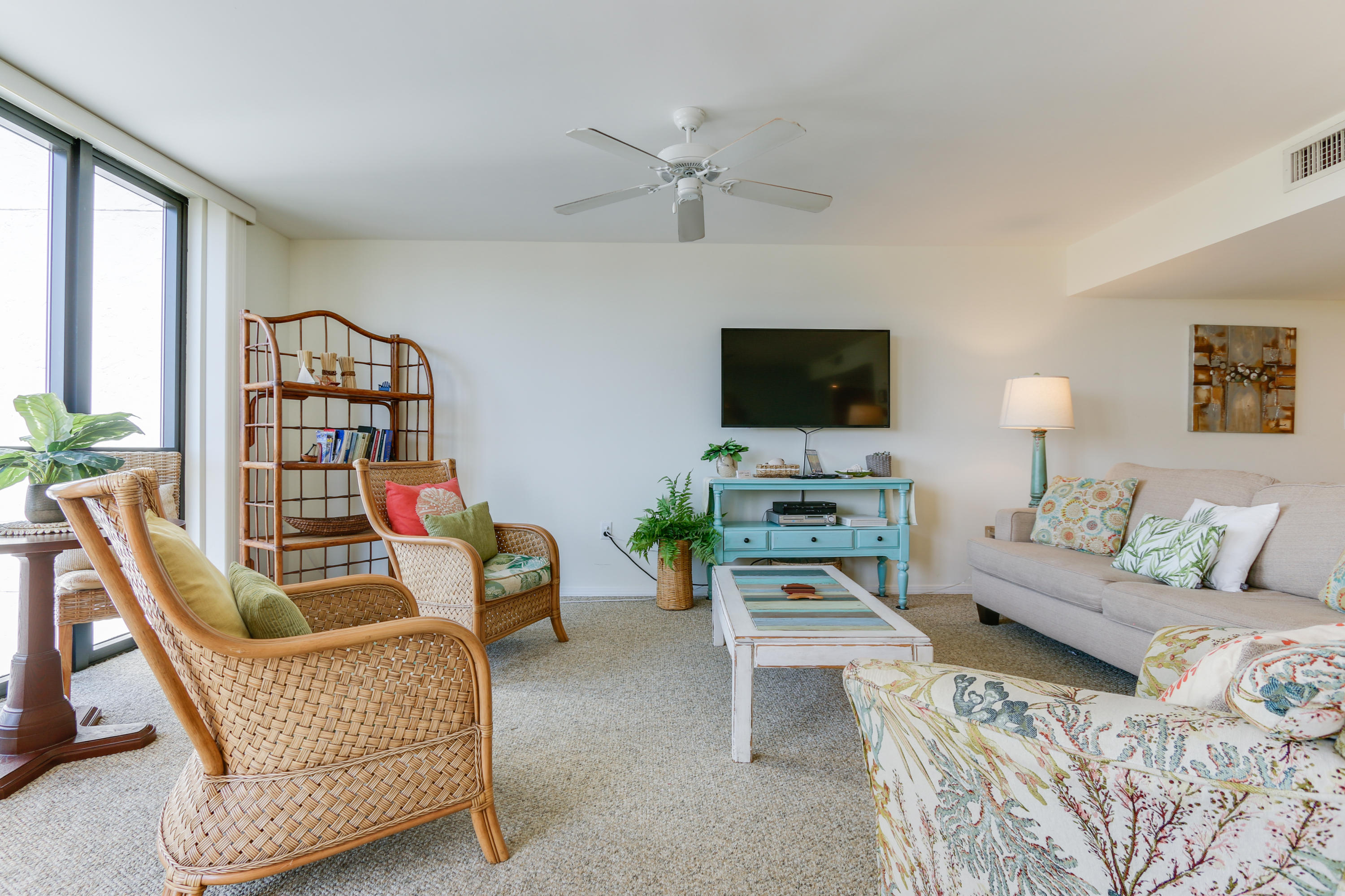ENCLAVE PH 2 - Residential