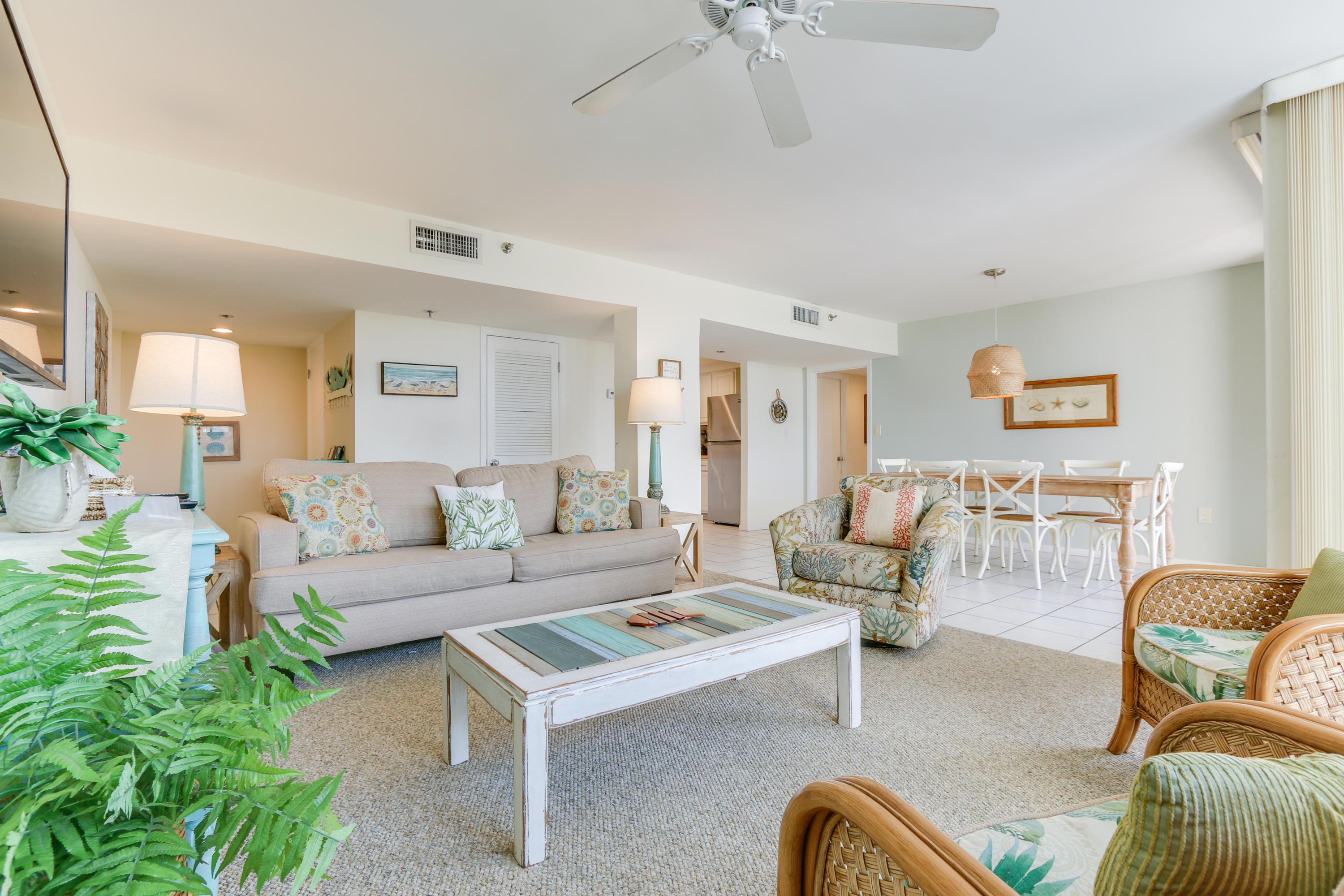 ENCLAVE PH 2 - Residential