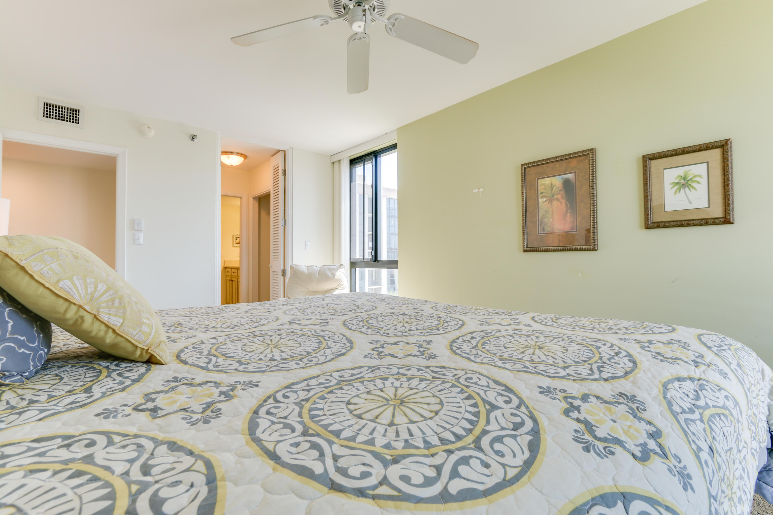 ENCLAVE PH 2 - Residential