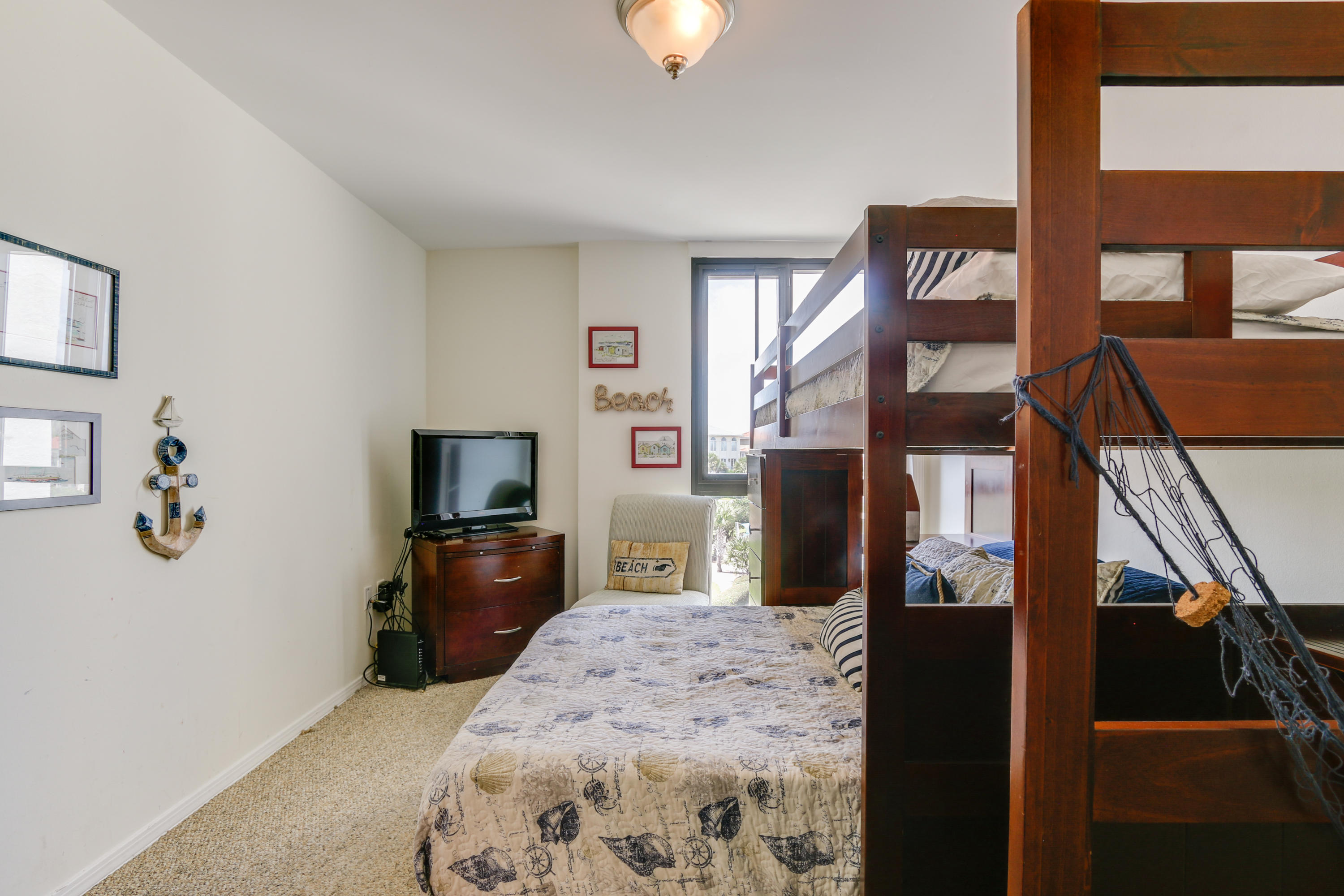 ENCLAVE PH 2 - Residential
