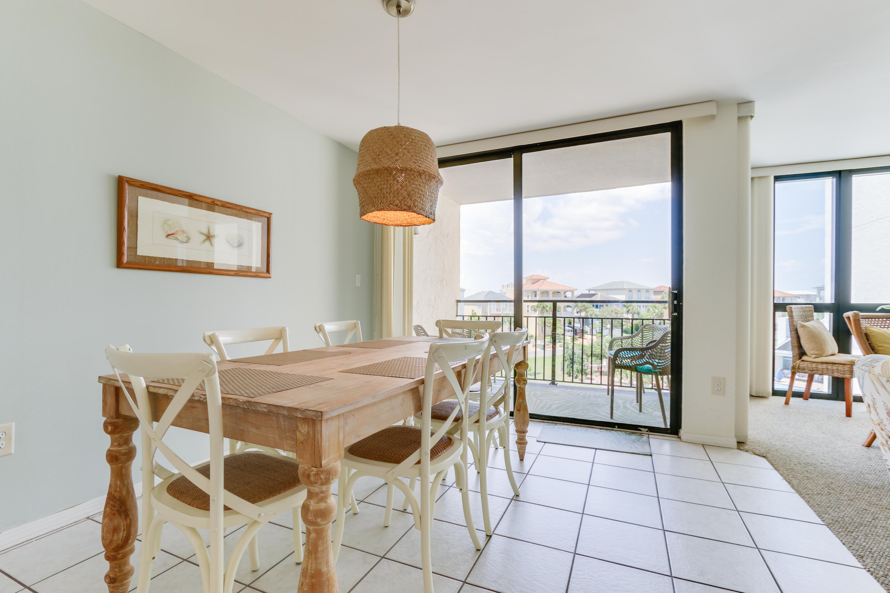 ENCLAVE PH 2 - Residential