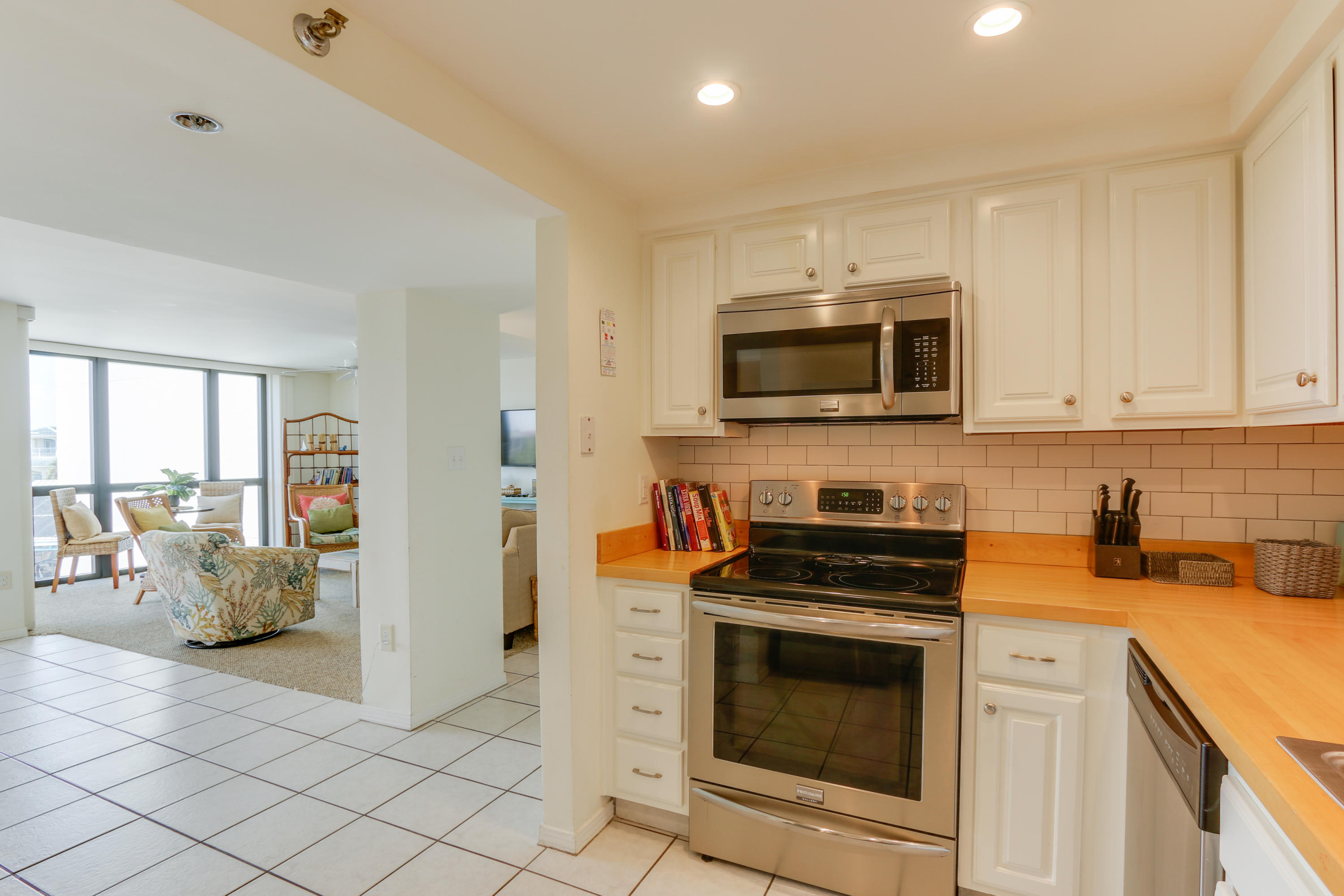 ENCLAVE PH 2 - Residential