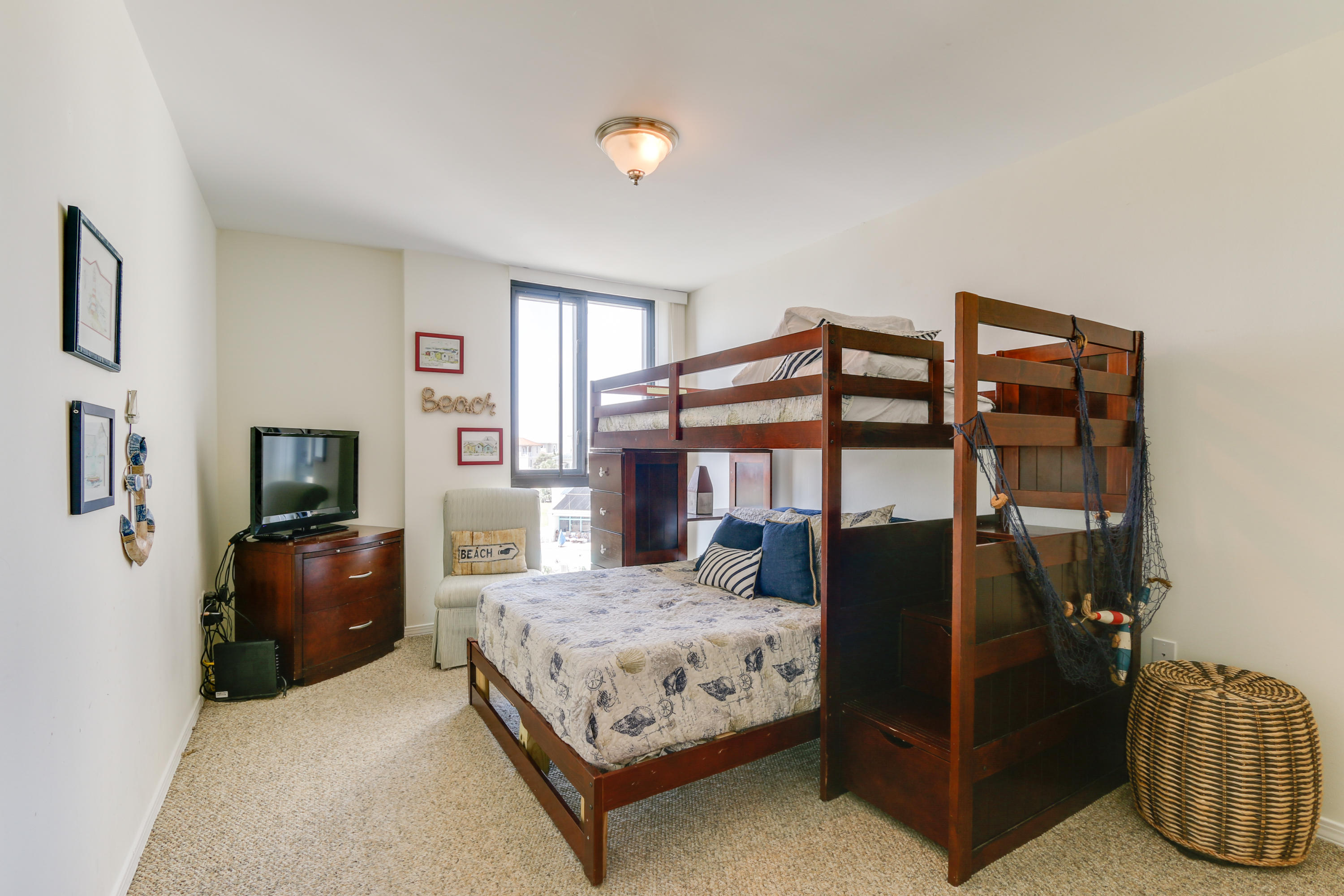 ENCLAVE PH 2 - Residential