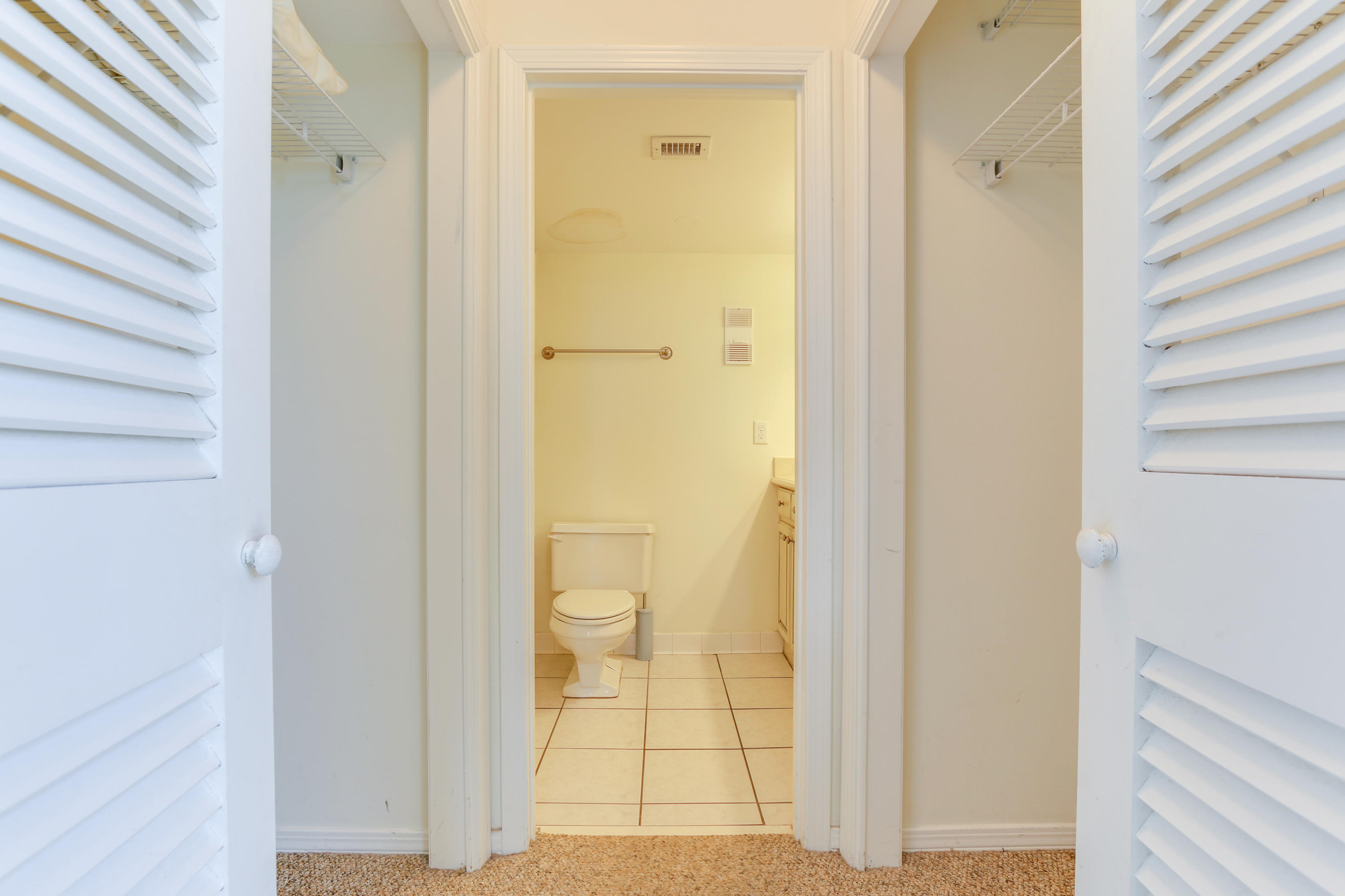 ENCLAVE PH 2 - Residential