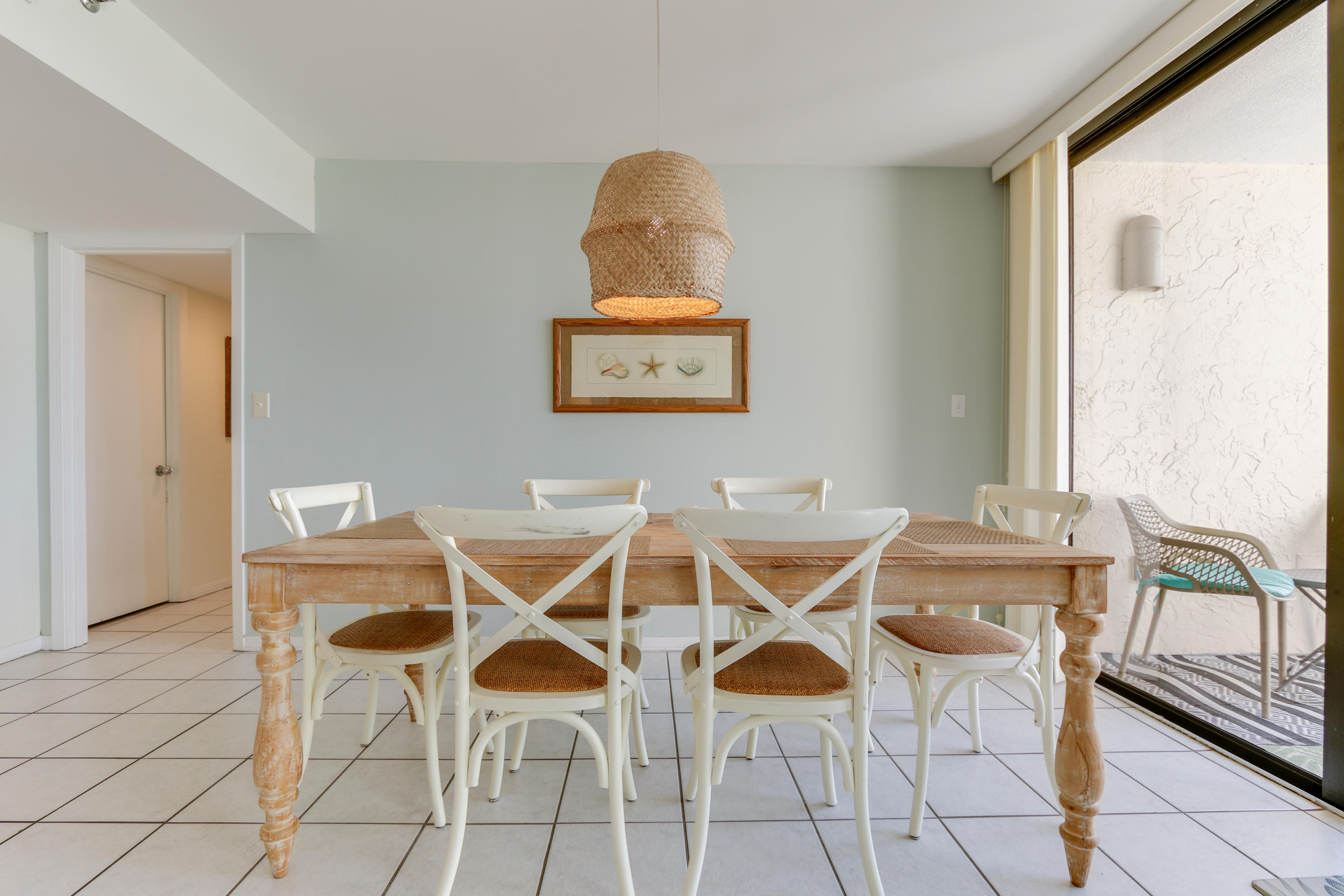 ENCLAVE PH 2 - Residential