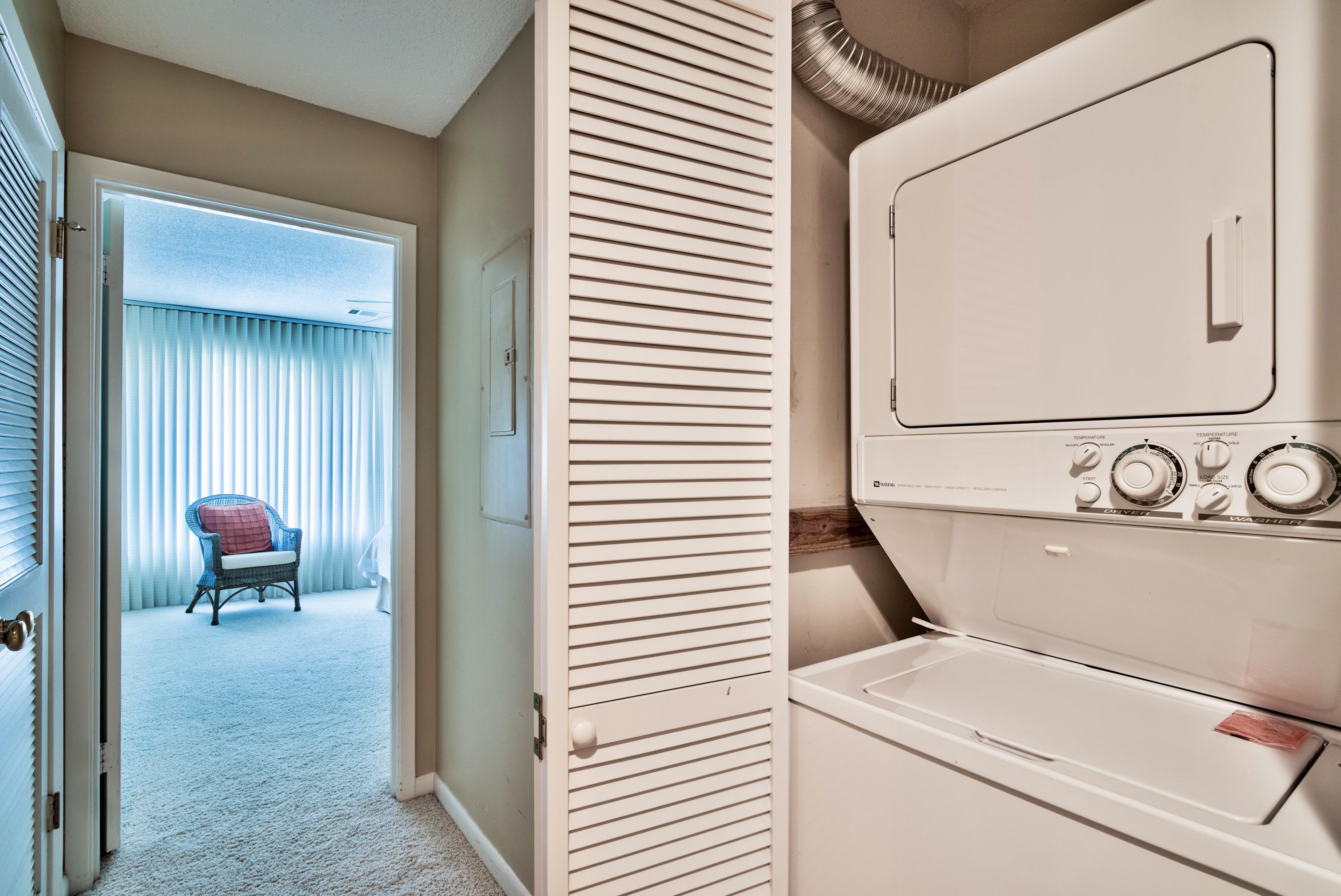 Beachwalk Villas - Residential Lease