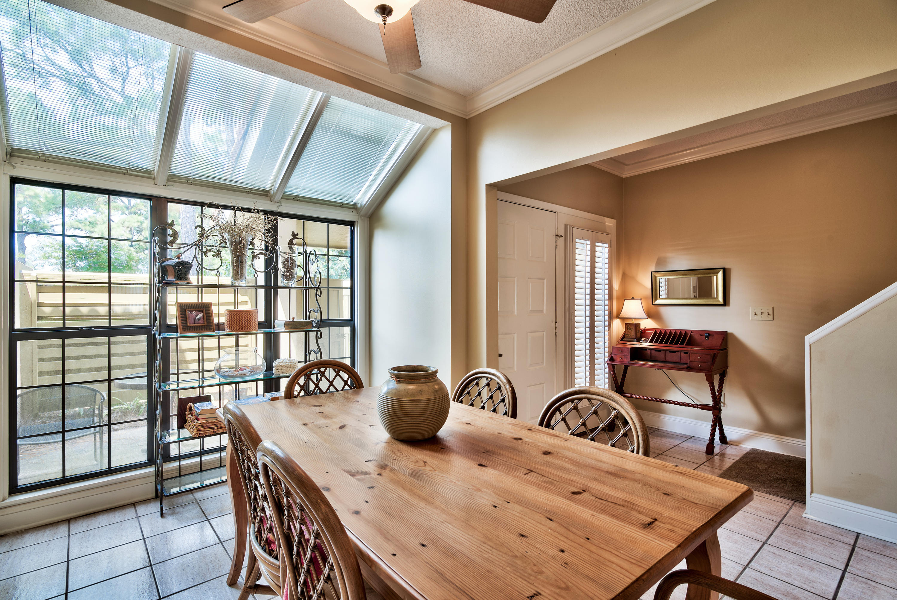 Beachwalk Villas - Residential Lease