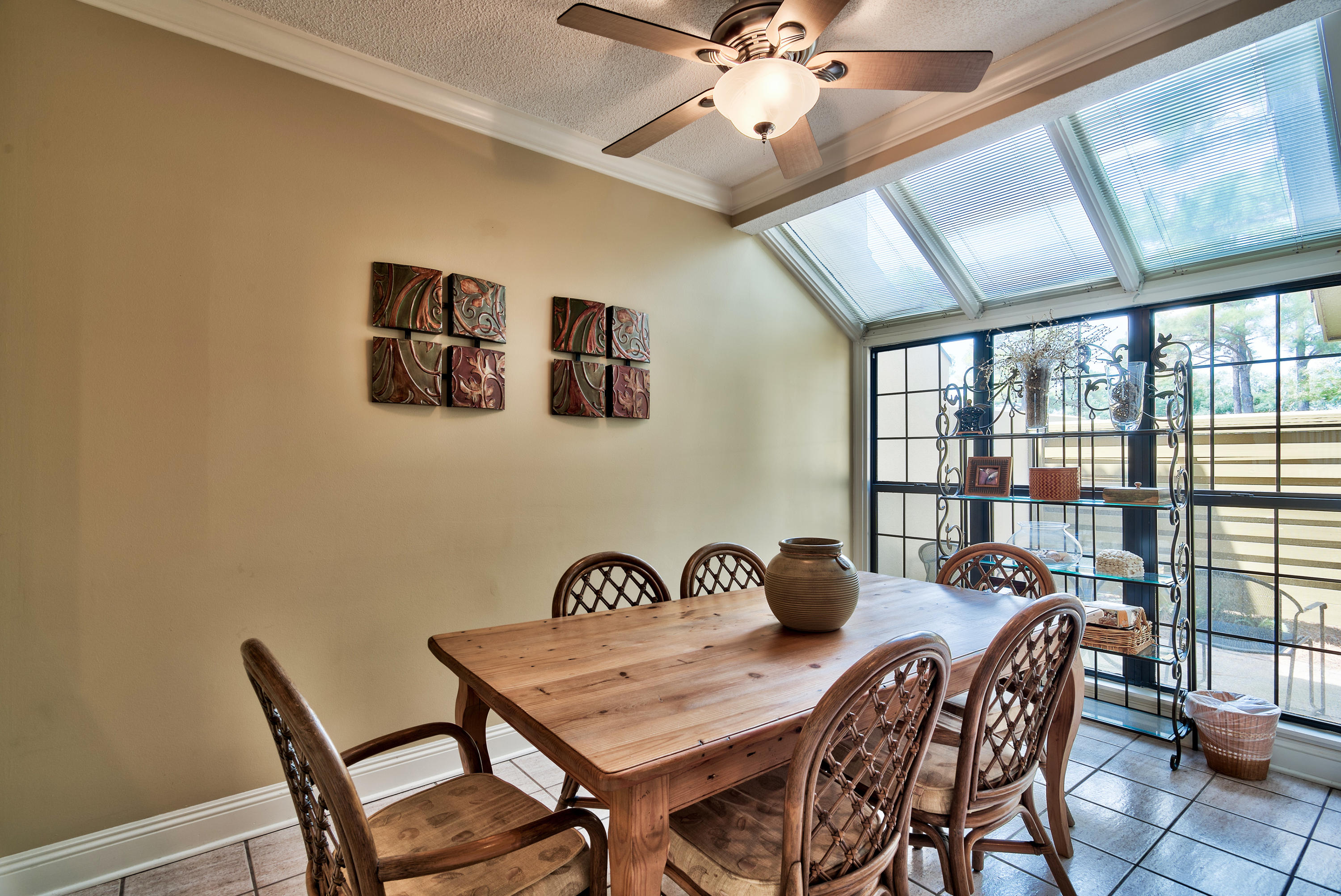 Beachwalk Villas - Residential Lease