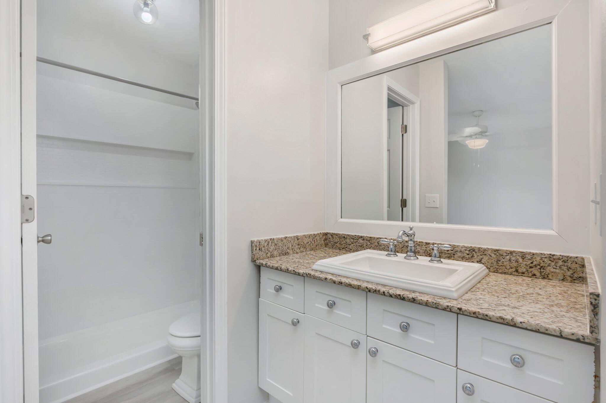 SWIFT BAYOU T/H - Residential Lease