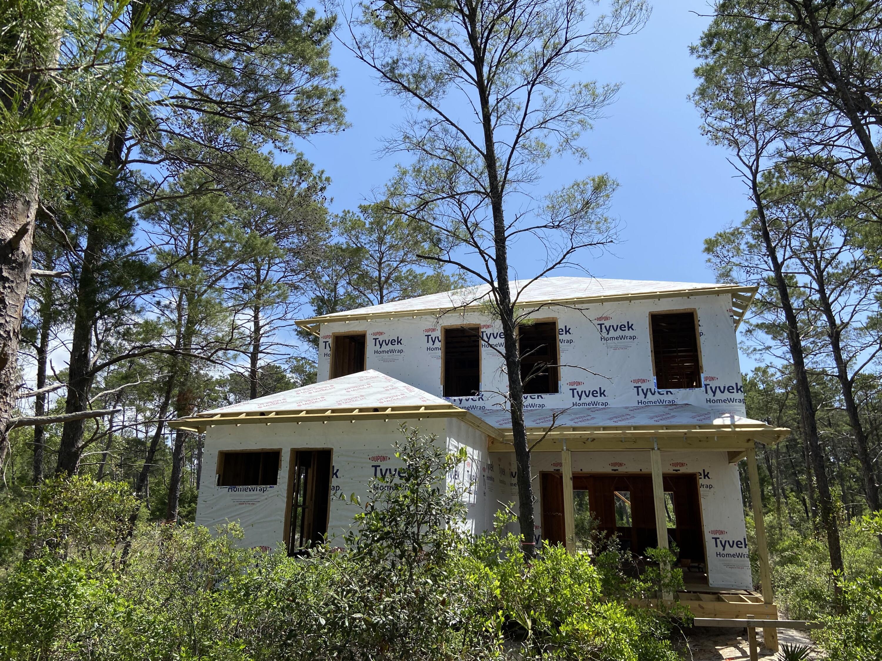 SWEET BAY - Residential