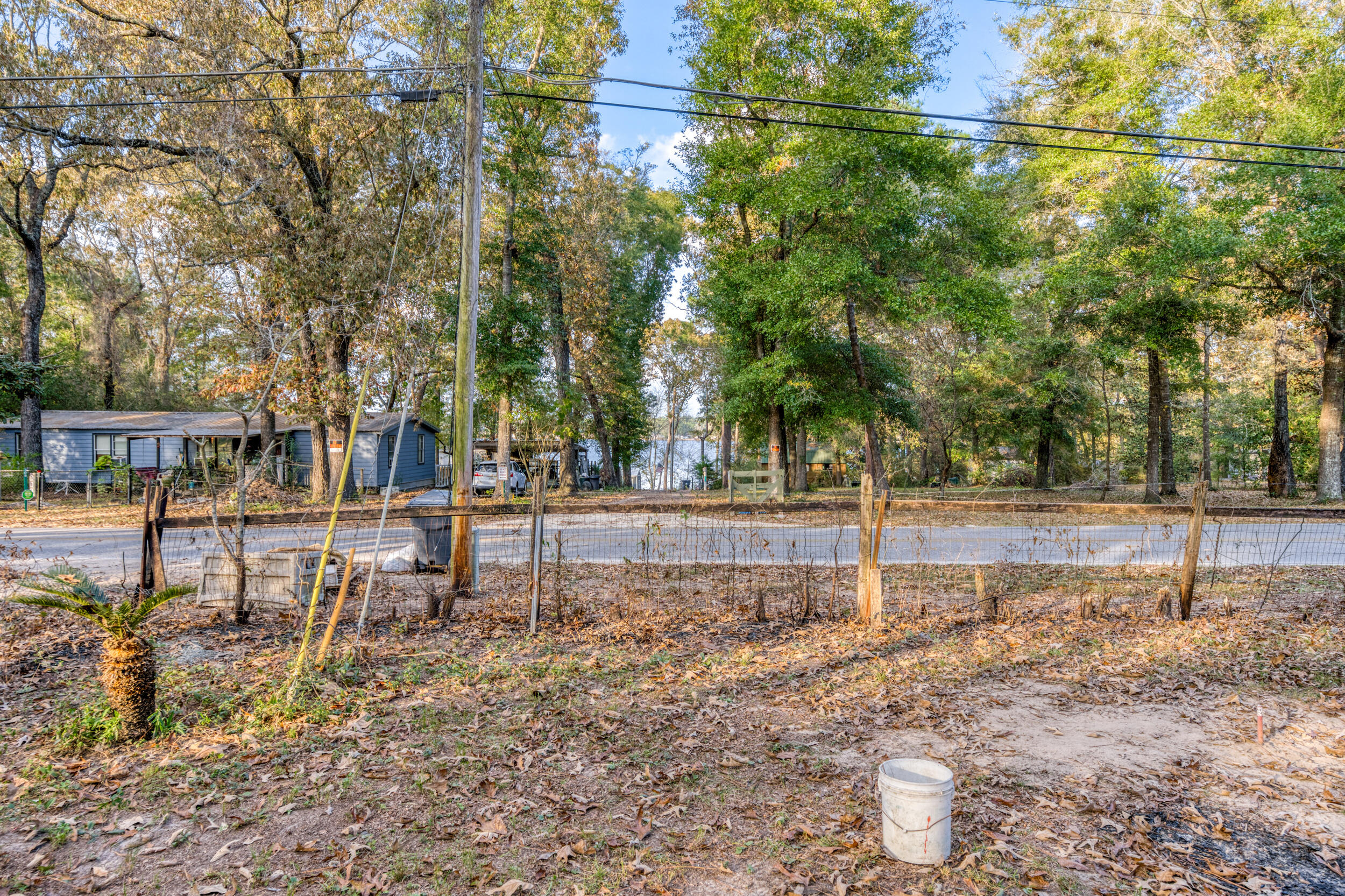 PIPERS LANDING UNIT 2 - Residential