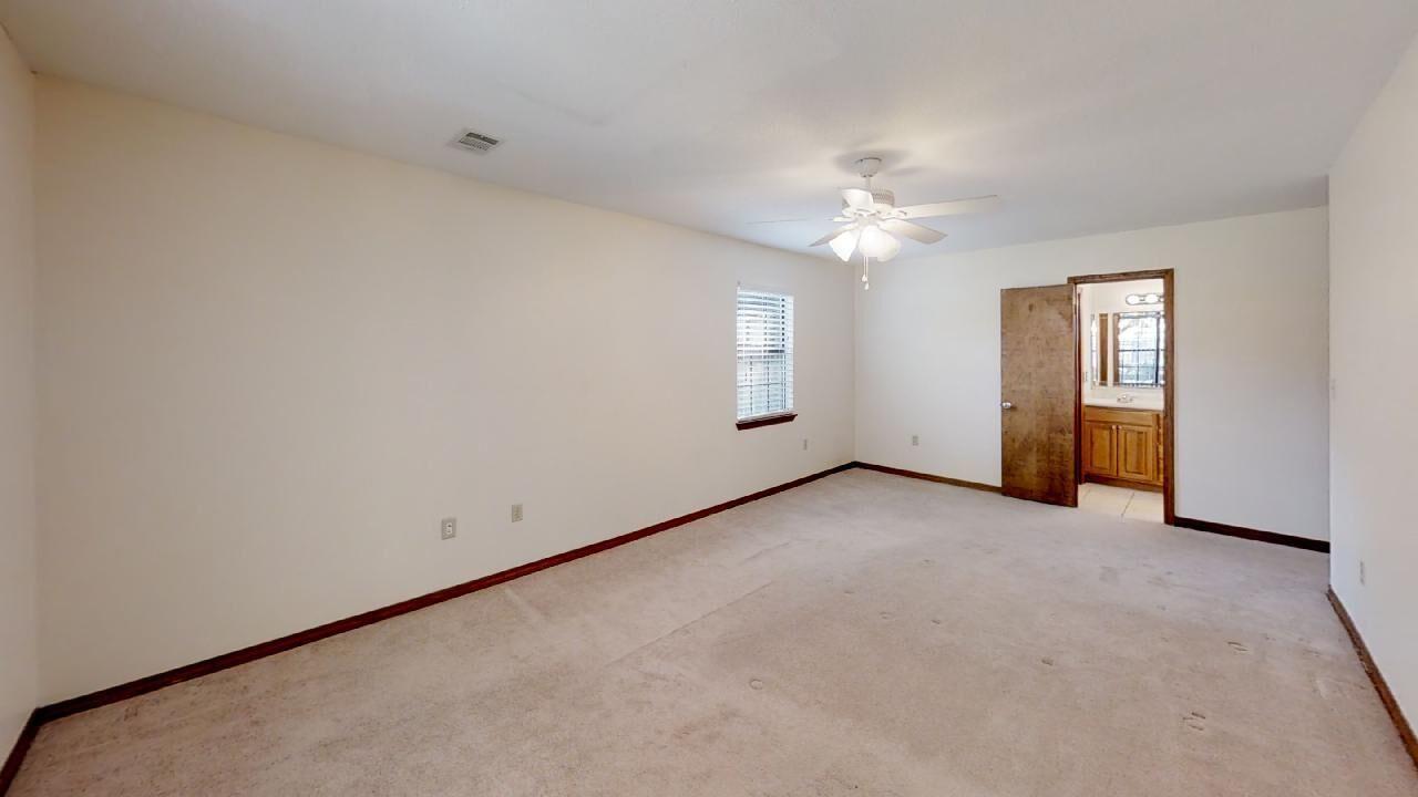 PINEDALE 2ND ADDN - Residential Lease