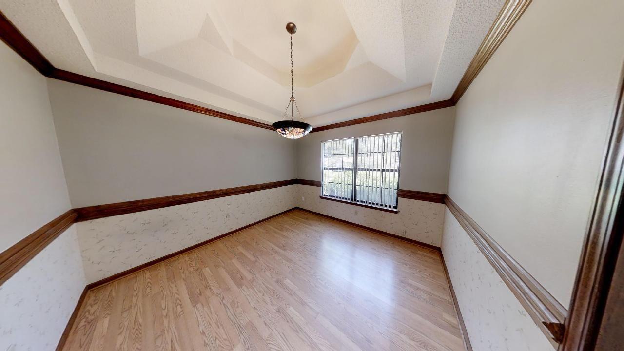 PINEDALE 2ND ADDN - Residential Lease