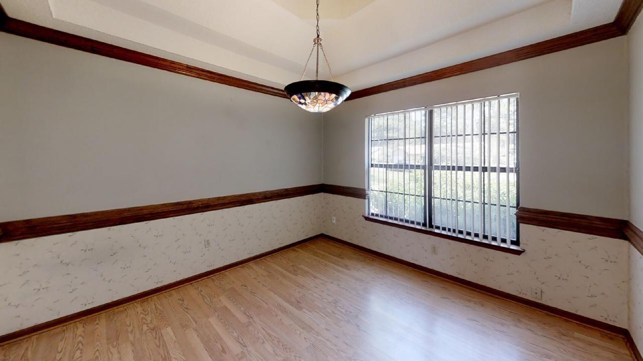 PINEDALE 2ND ADDN - Residential Lease