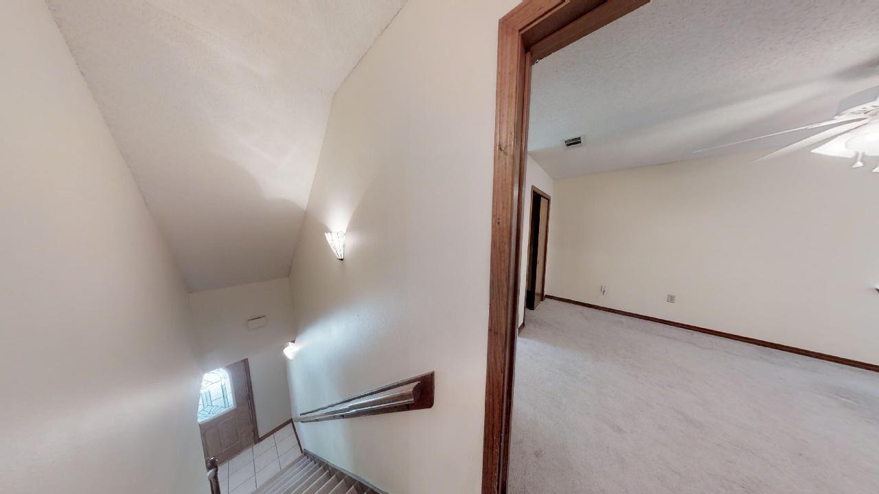 PINEDALE 2ND ADDN - Residential Lease