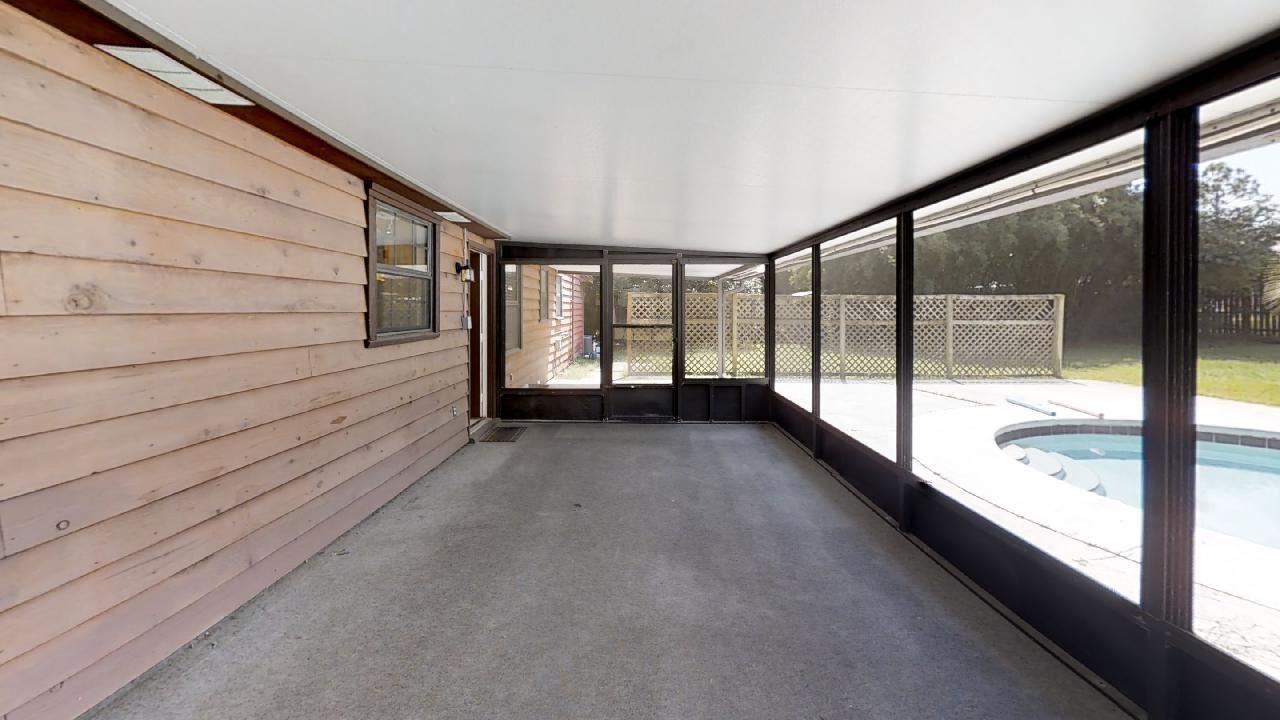 PINEDALE 2ND ADDN - Residential Lease