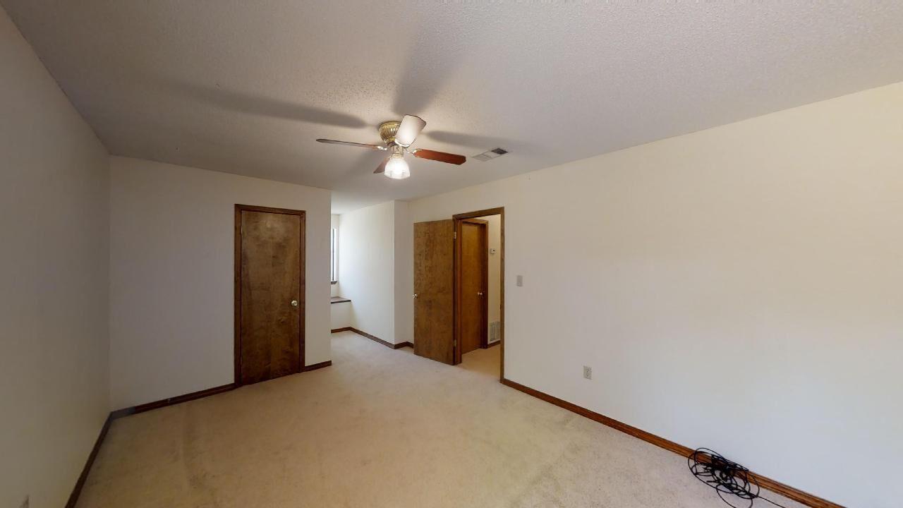 PINEDALE 2ND ADDN - Residential Lease