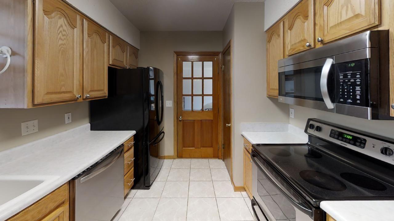 PINEDALE 2ND ADDN - Residential Lease