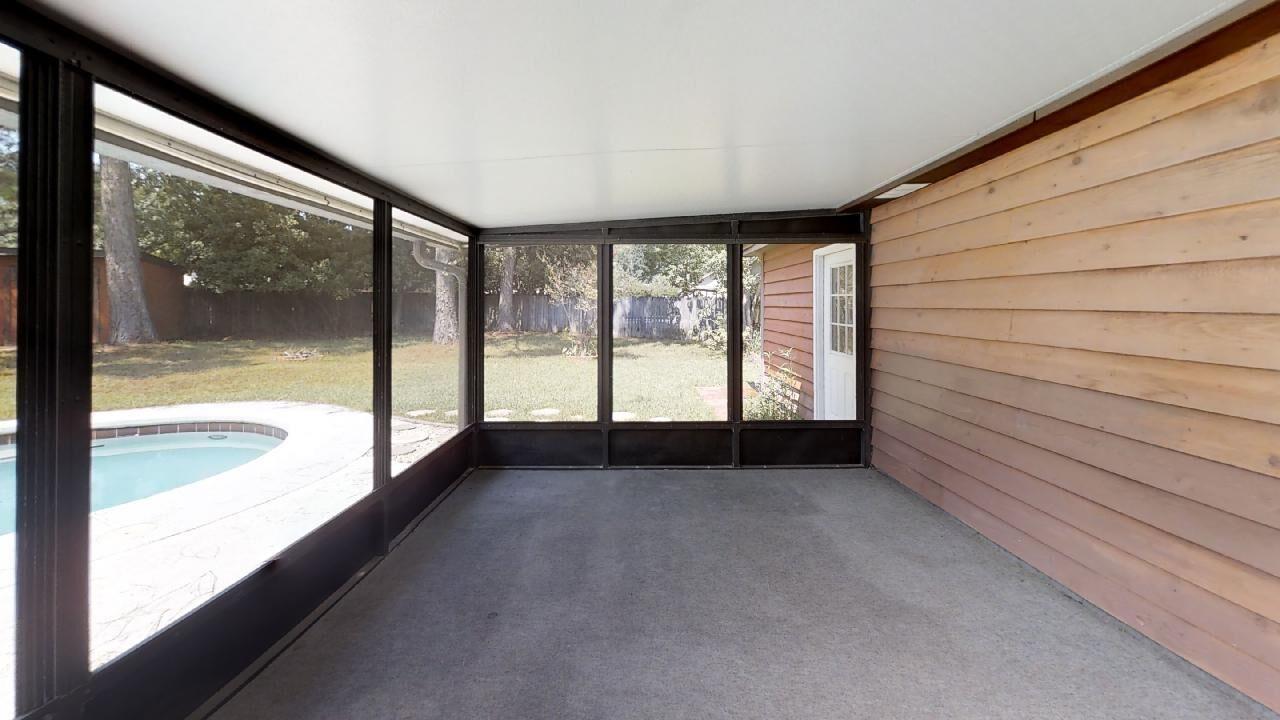 PINEDALE 2ND ADDN - Residential Lease