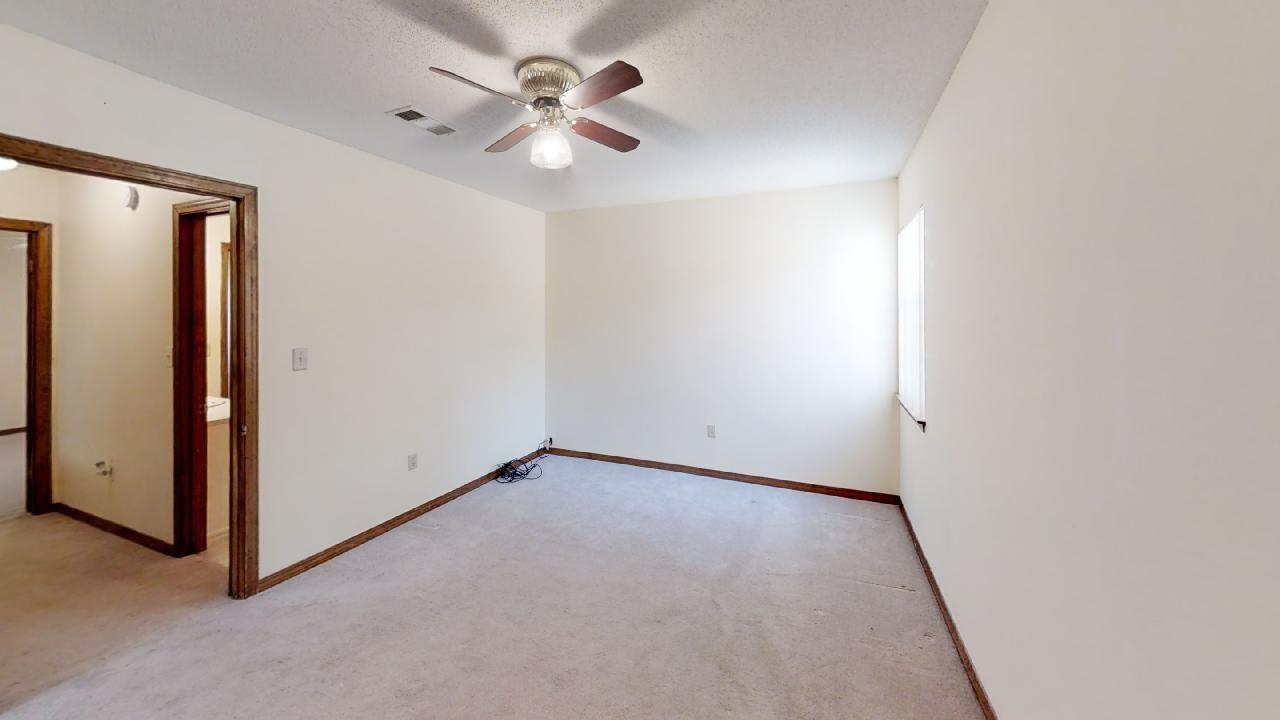 PINEDALE 2ND ADDN - Residential Lease