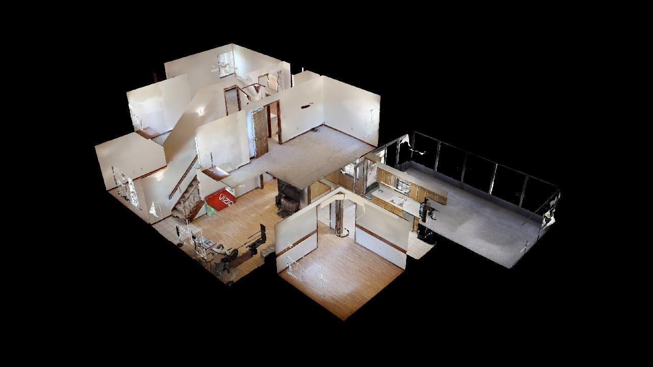 PINEDALE 2ND ADDN - Residential Lease
