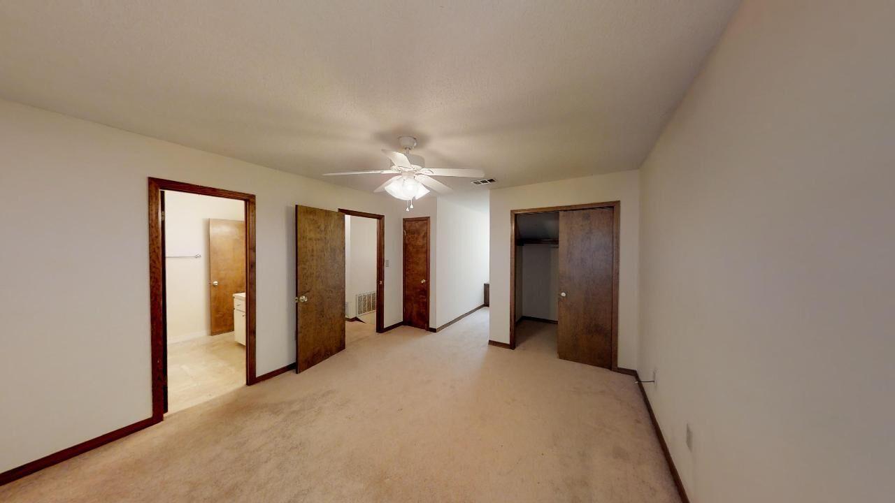 PINEDALE 2ND ADDN - Residential Lease