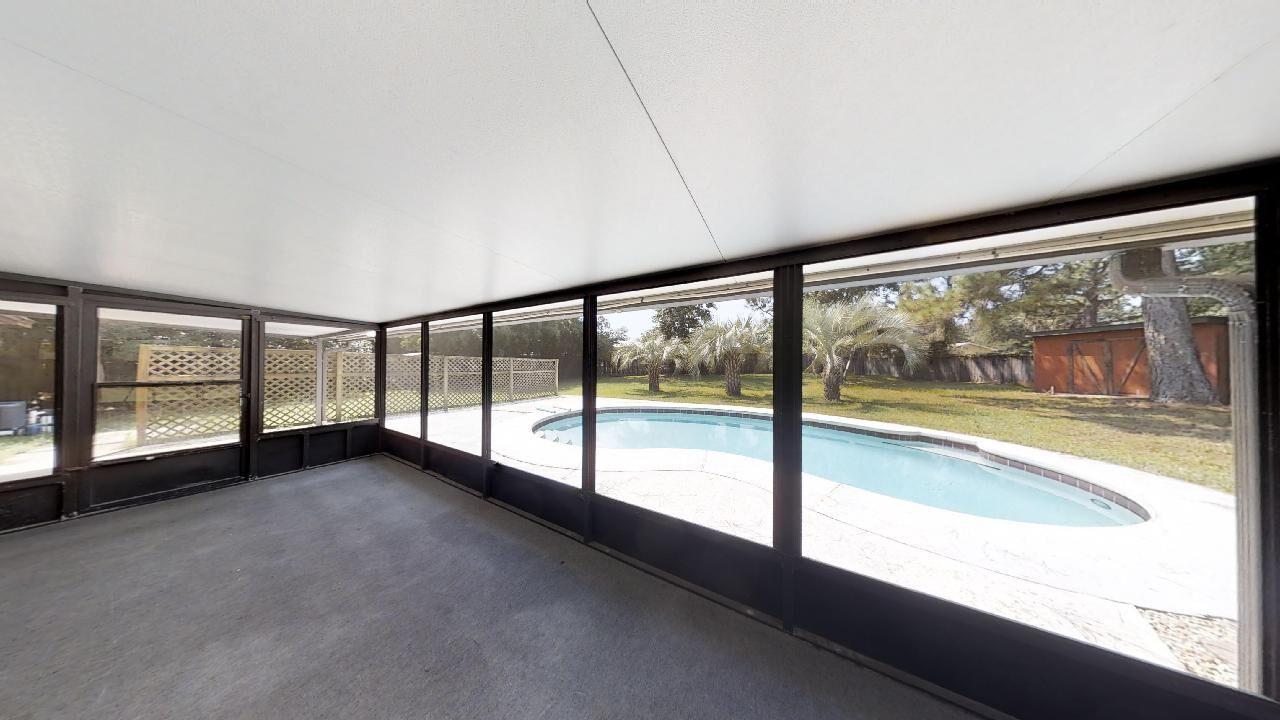 PINEDALE 2ND ADDN - Residential Lease