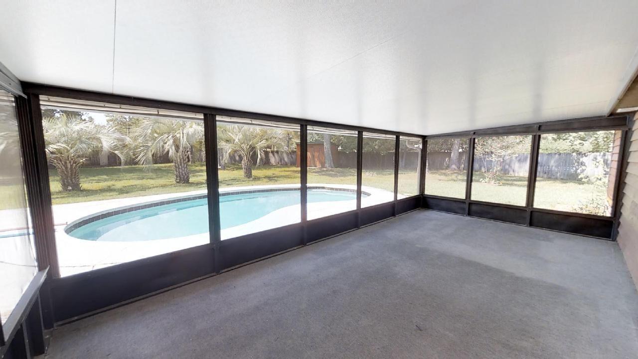 PINEDALE 2ND ADDN - Residential Lease