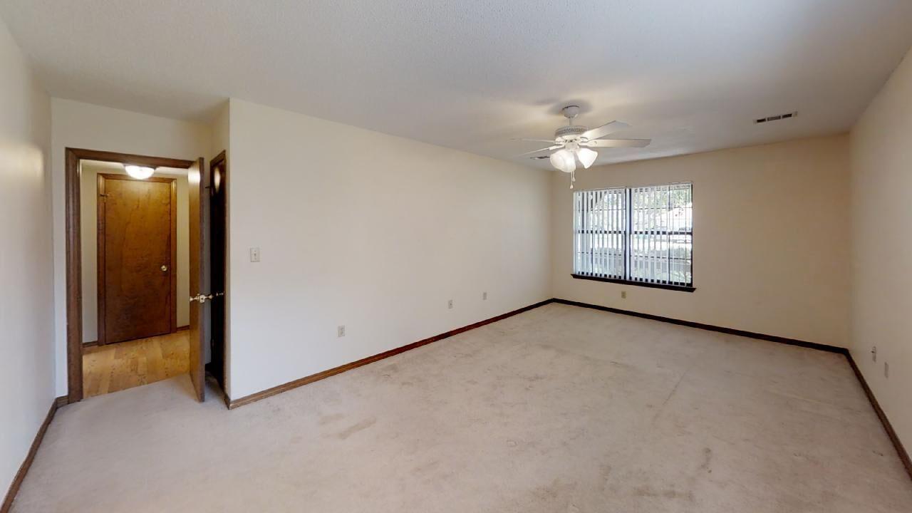 PINEDALE 2ND ADDN - Residential Lease