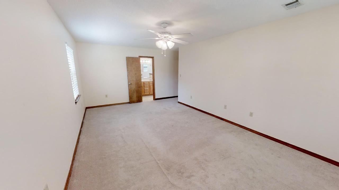 PINEDALE 2ND ADDN - Residential Lease
