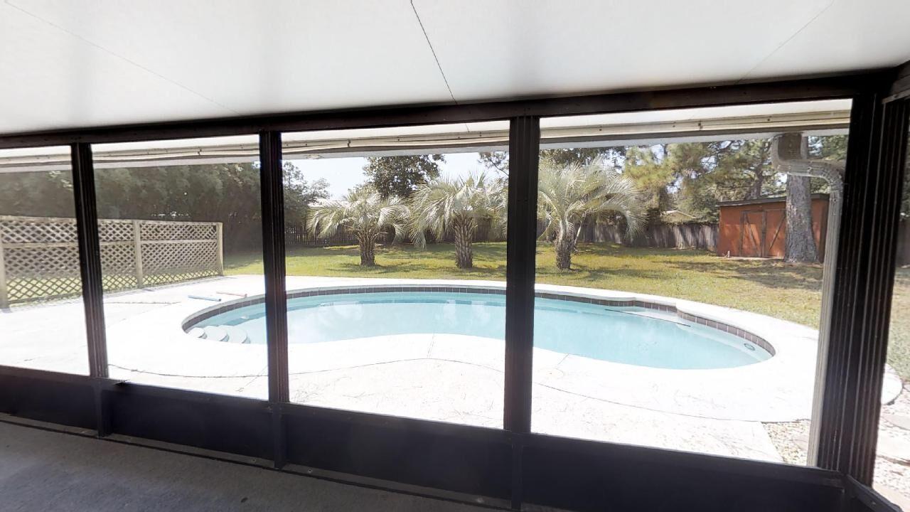 PINEDALE 2ND ADDN - Residential Lease