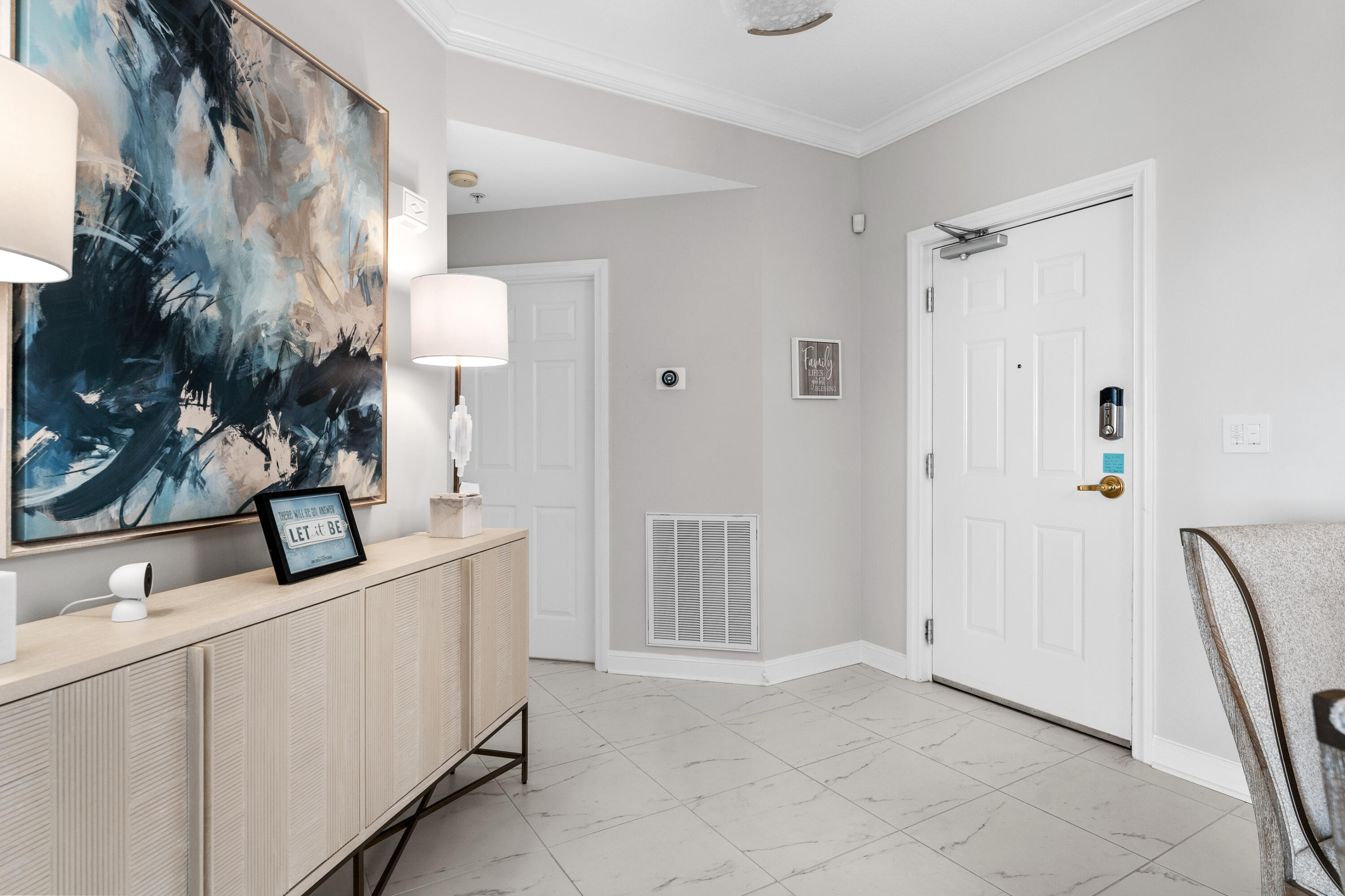 SOUTHWINDS II AT SANDESTIN - Residential