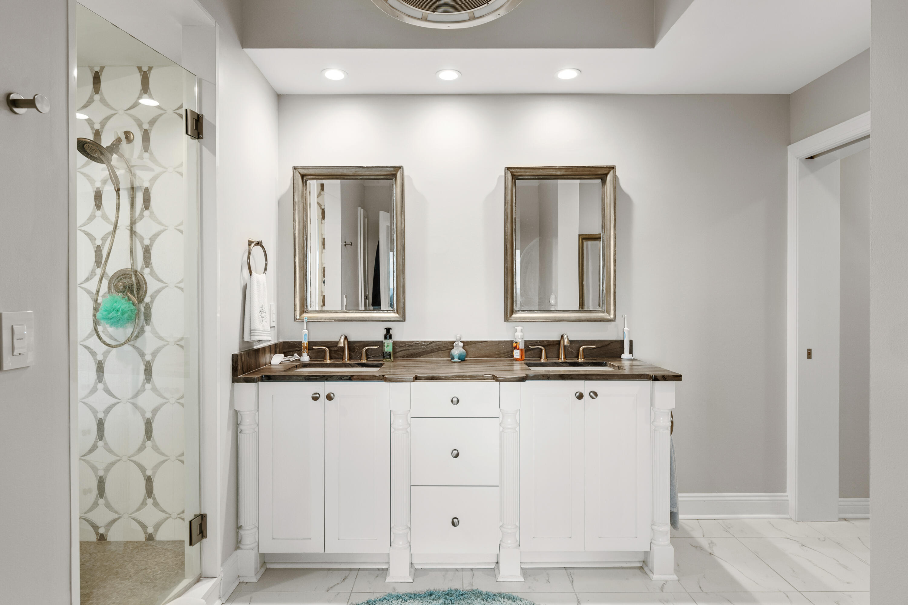 SOUTHWINDS II AT SANDESTIN - Residential