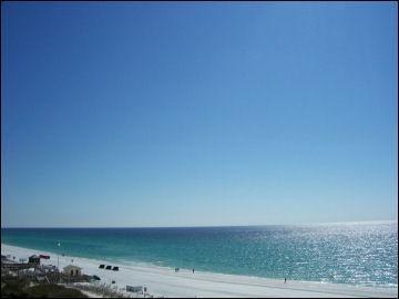 BEACHSIDE 1 CONDO - Residential