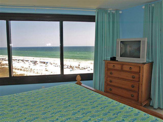 BEACHSIDE 1 CONDO - Residential