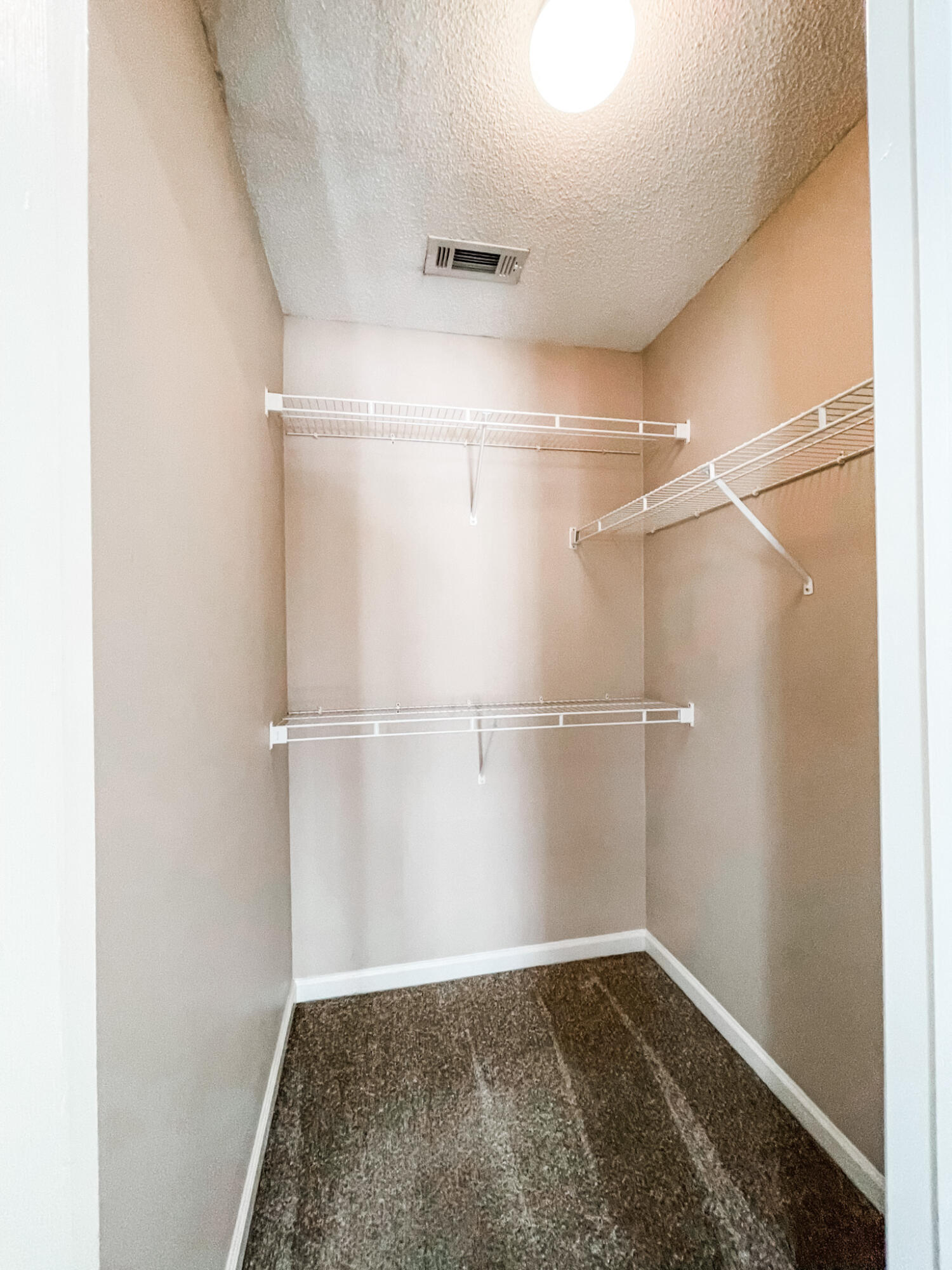 ROLLING PINES - Residential Lease