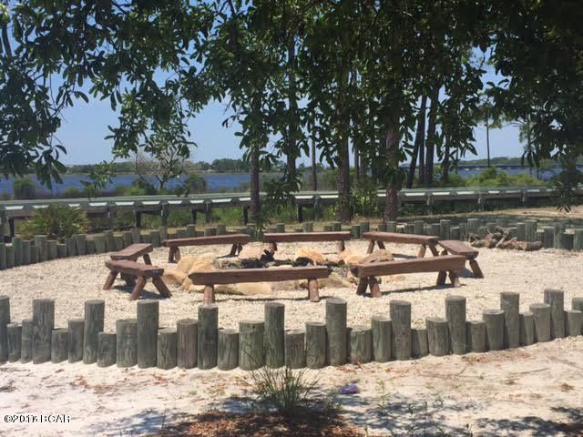 WILD HERON PHASE II - Residential