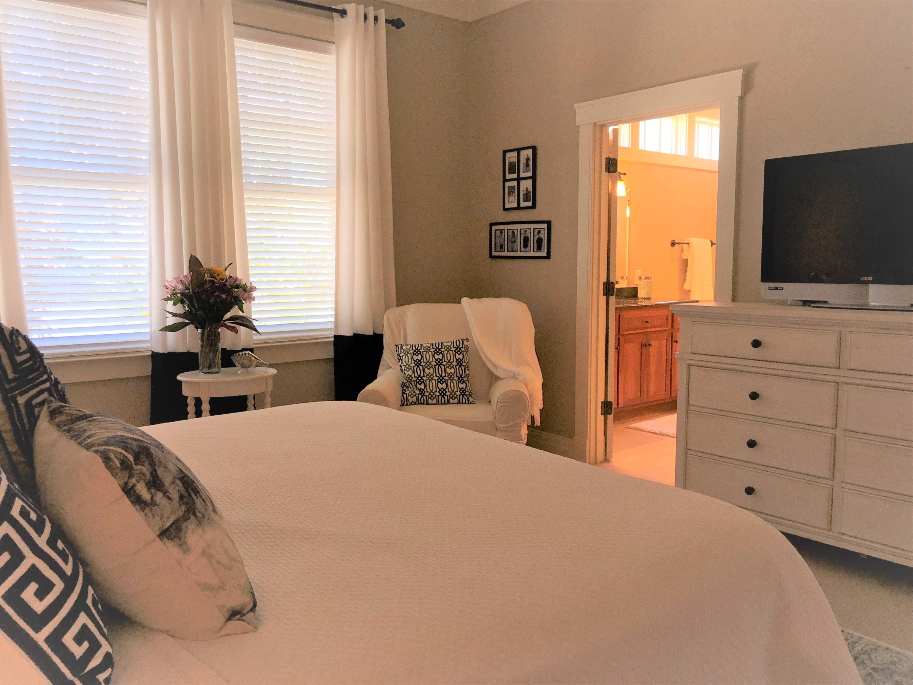 WILD HERON PHASE II - Residential